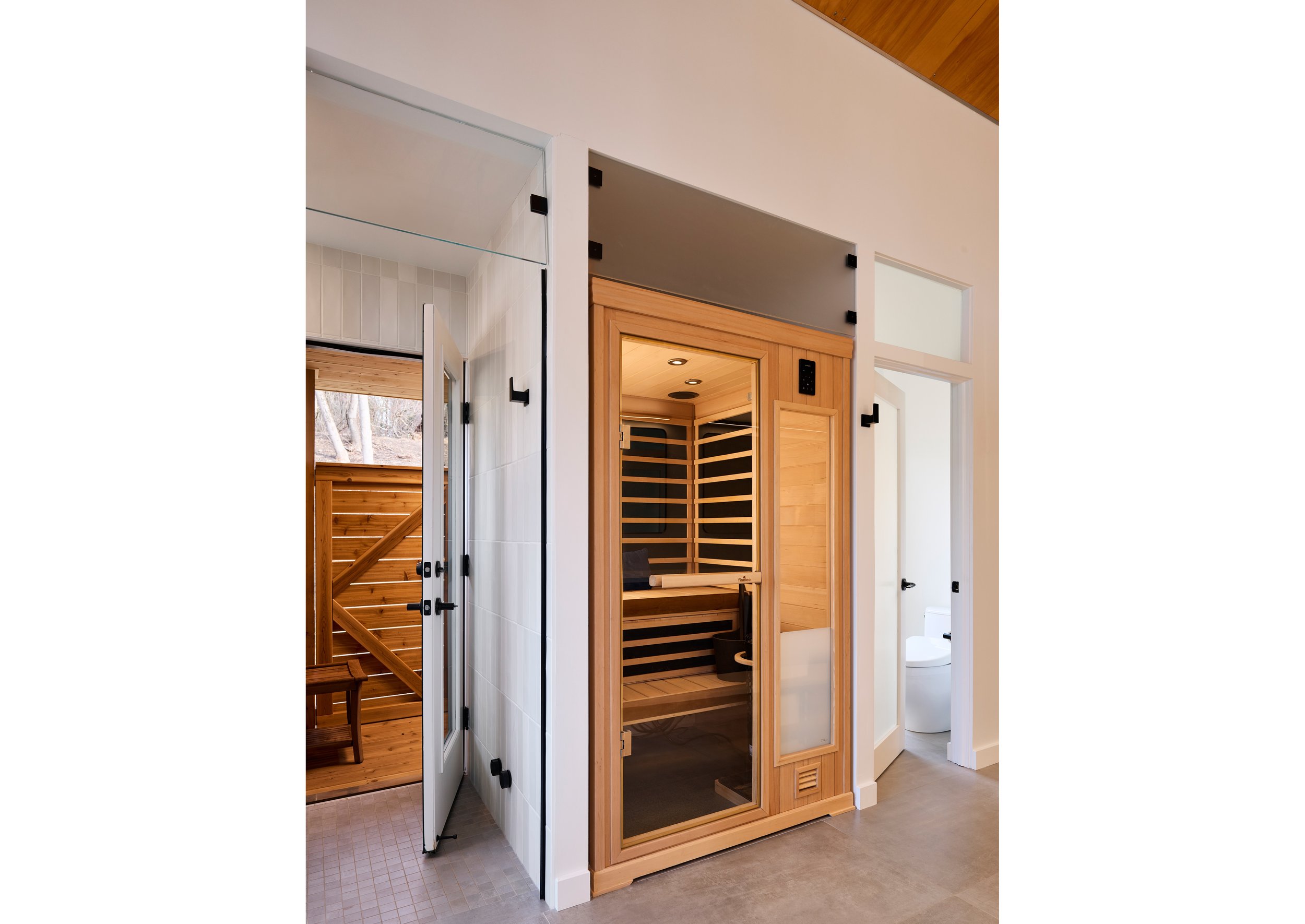 An image of River Hill.