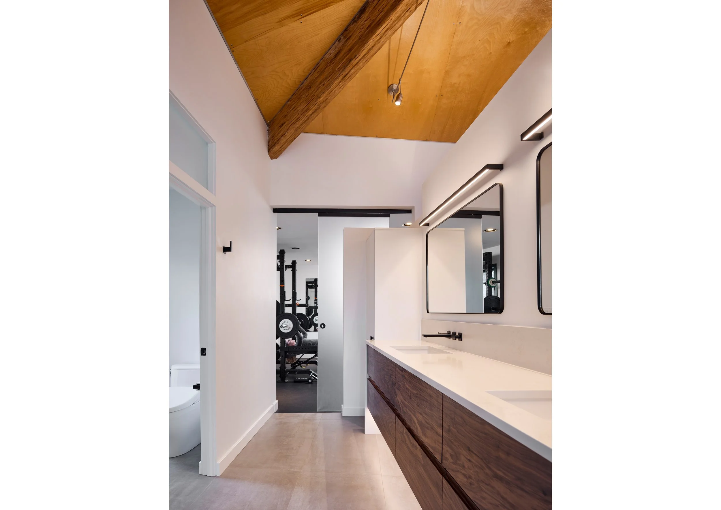 An image of River Hill.