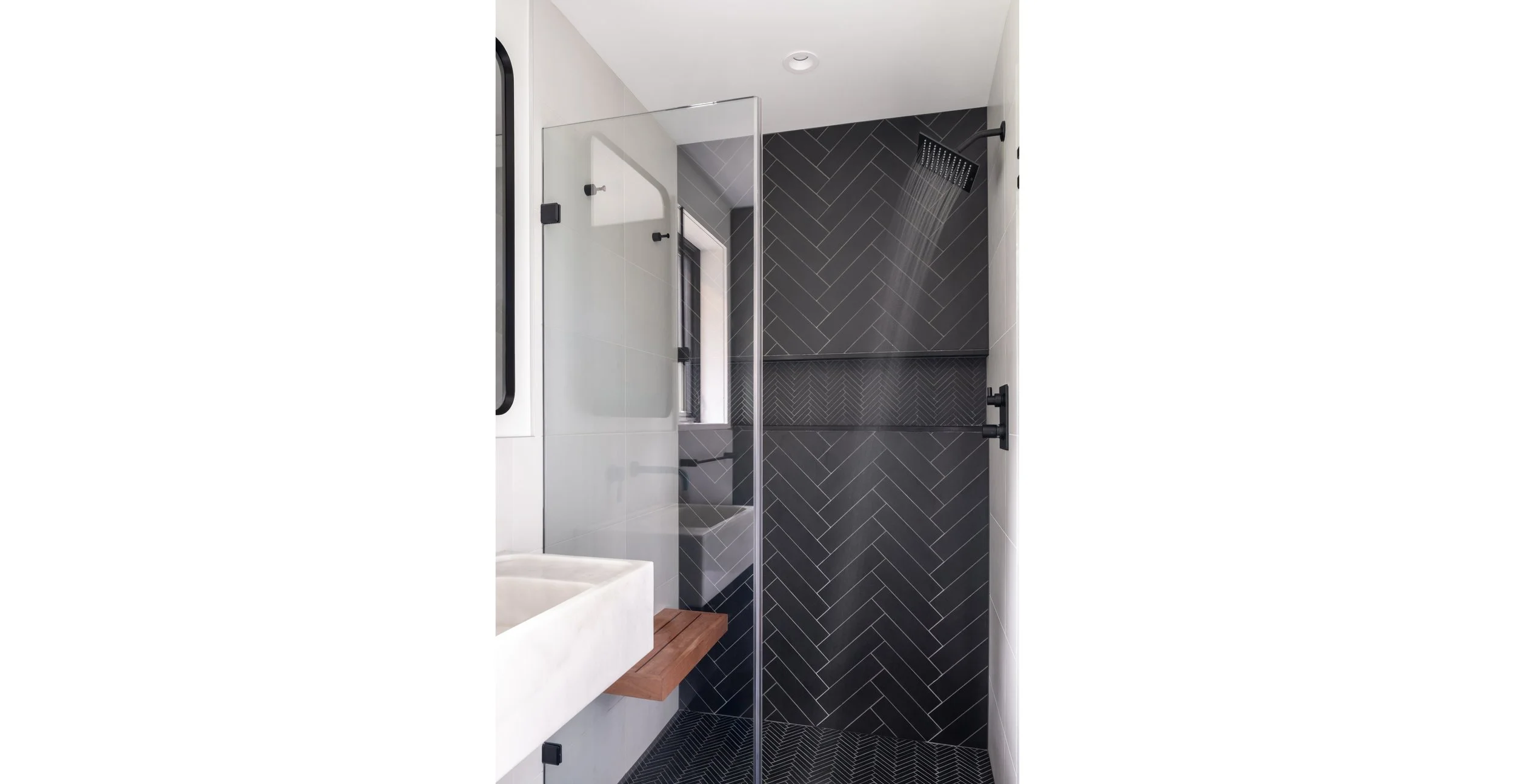 An image of Greenspacing.