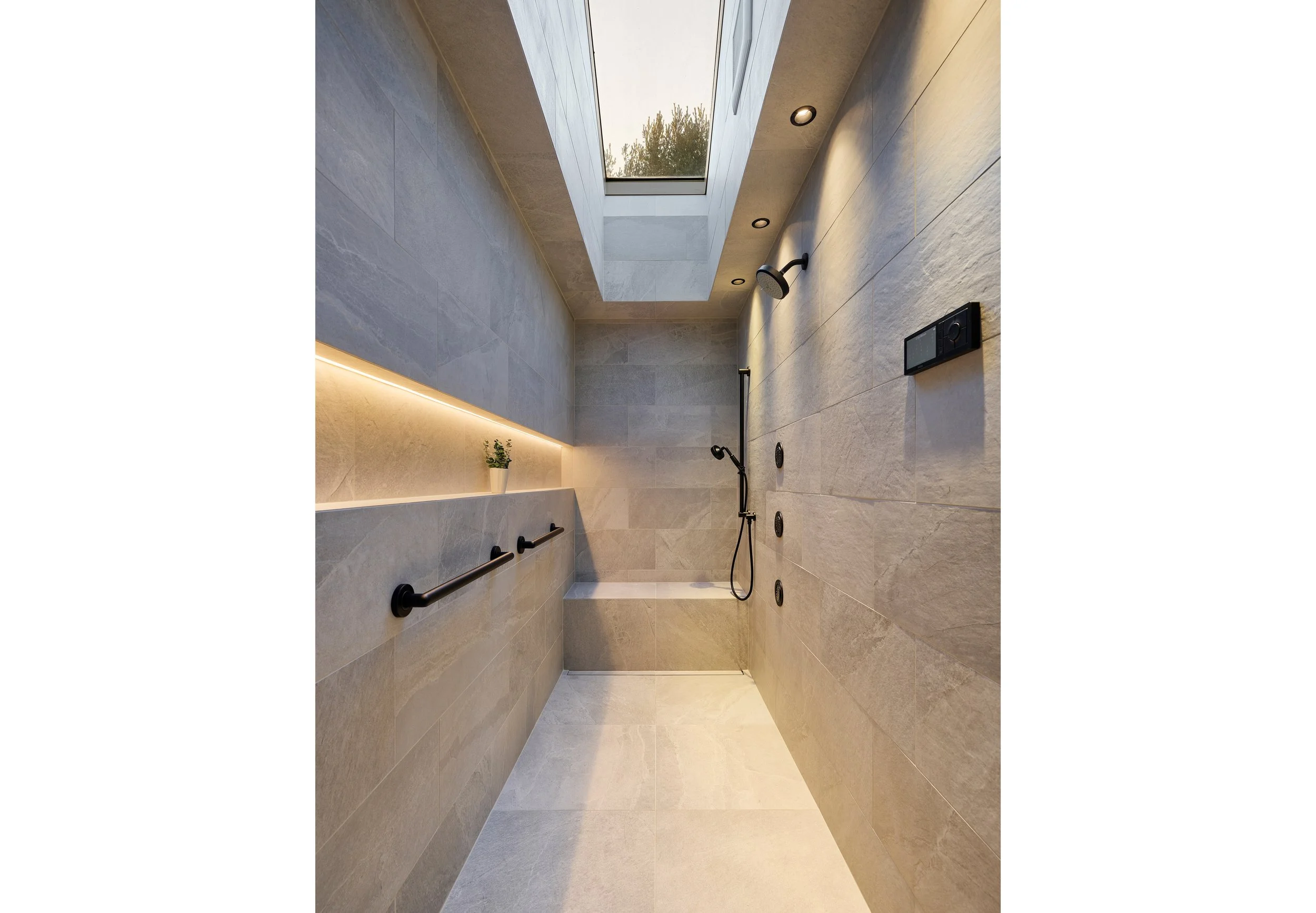 An image of River Hill.