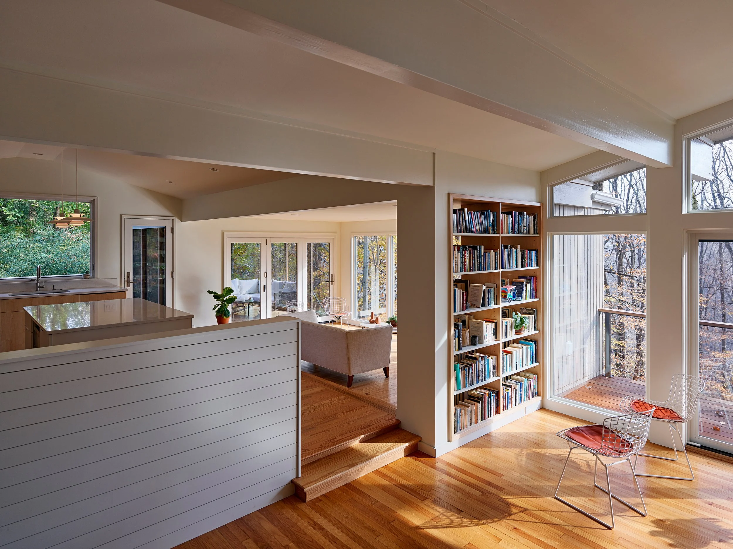 Fesperman_int a_20mb.jpg