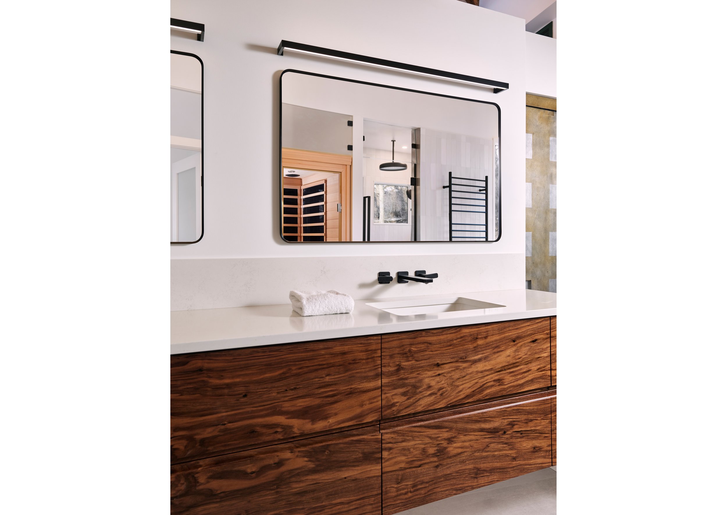 An image of River Hill.