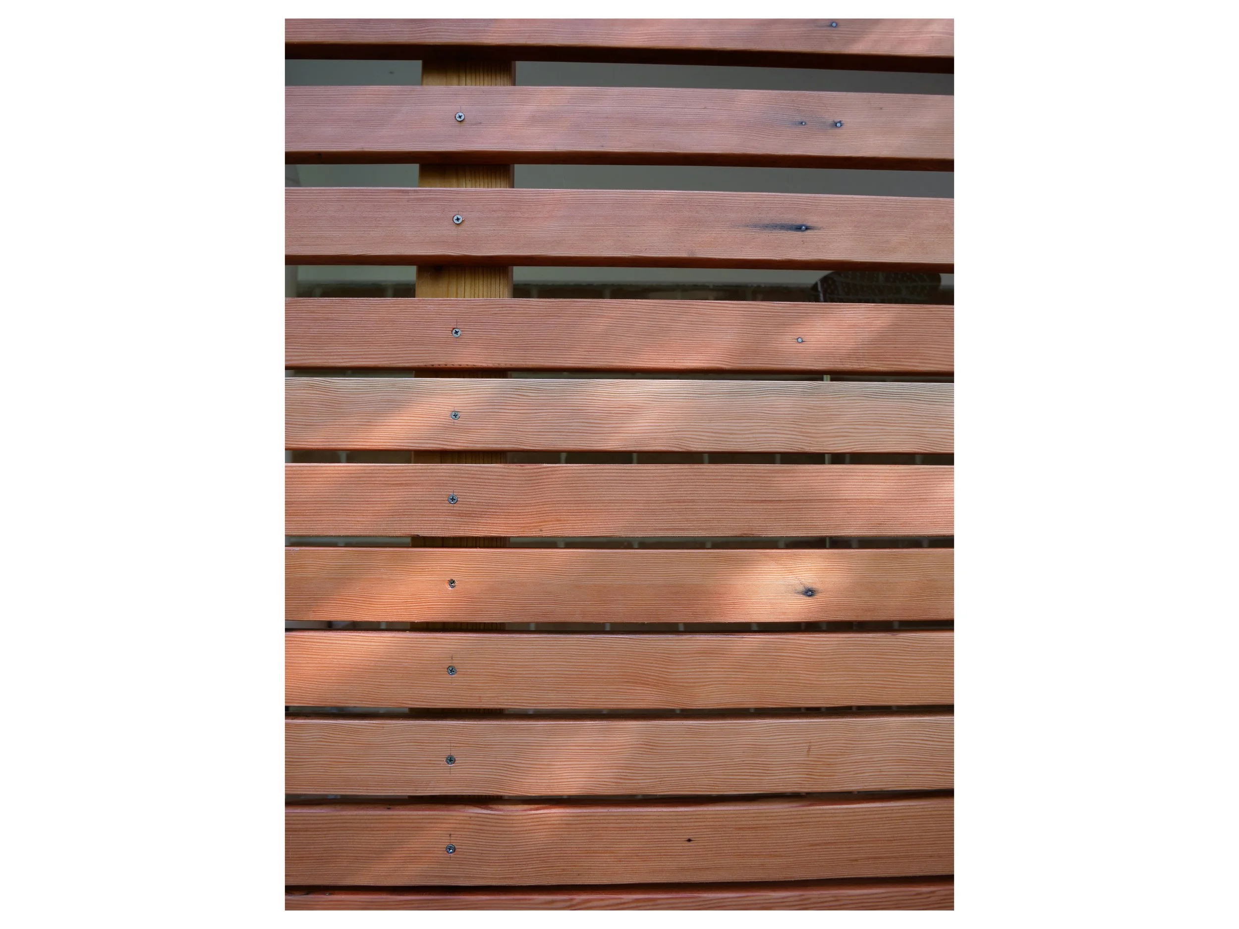 An image of Moss Hill Kitchen