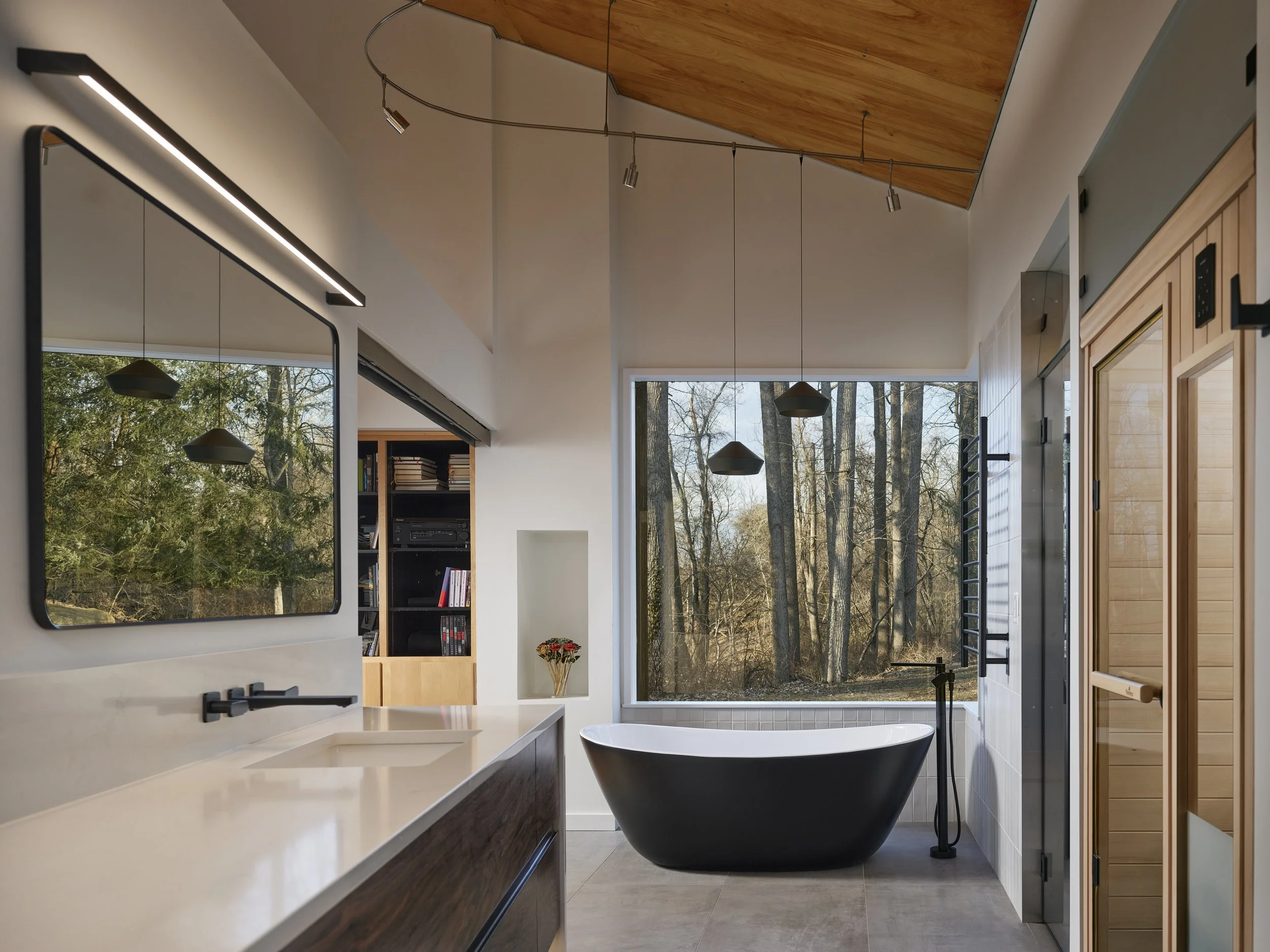 An image of River Hill.