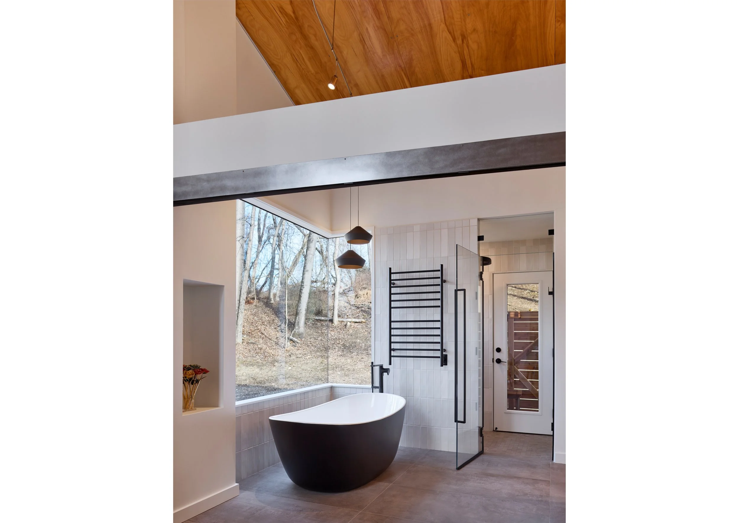 An image of River Hill.