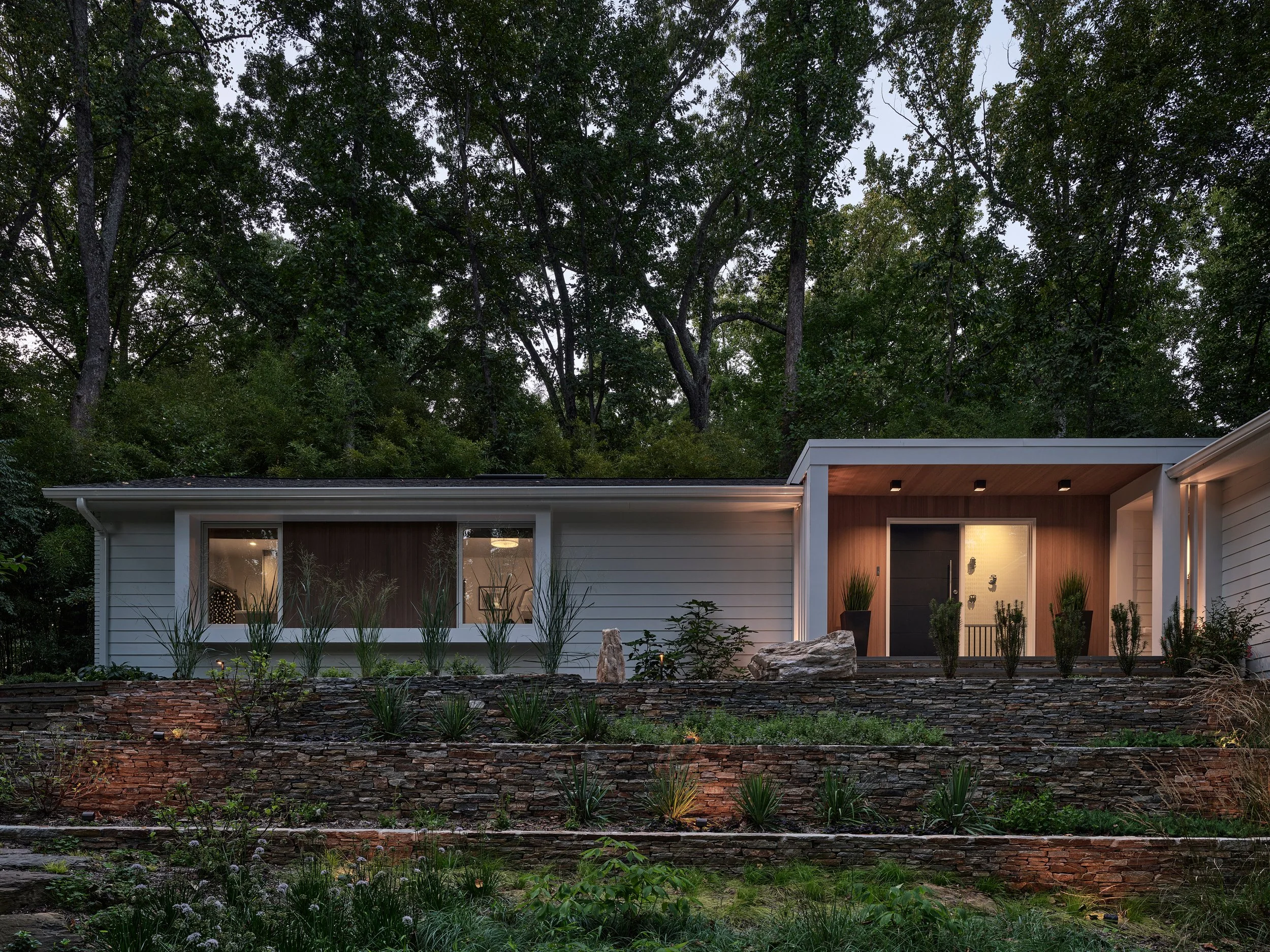 Caves Park_ext e_5100px_20mb.jpg