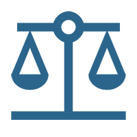 web design for law firm