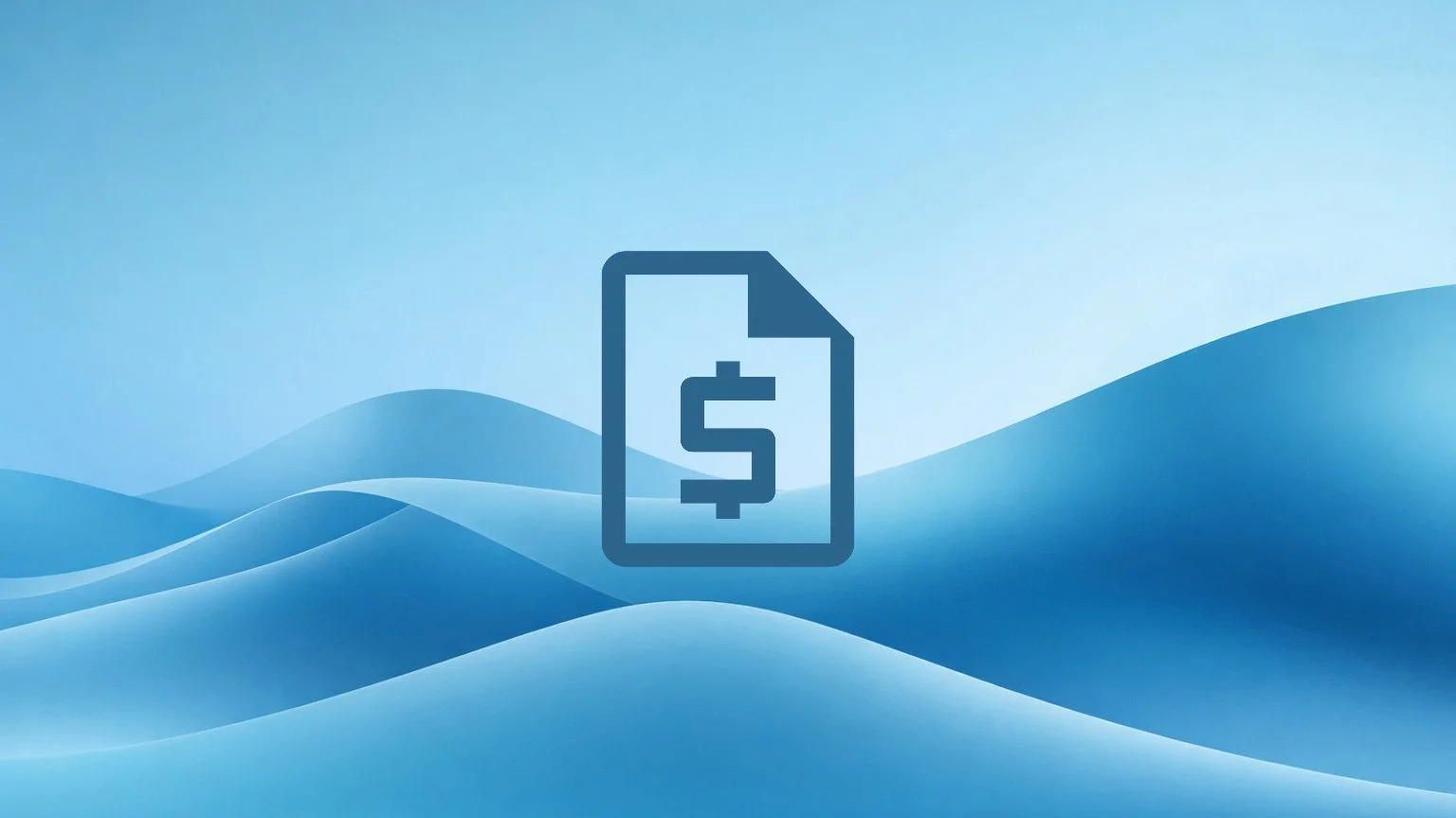 What should a small business website cost in NZ?