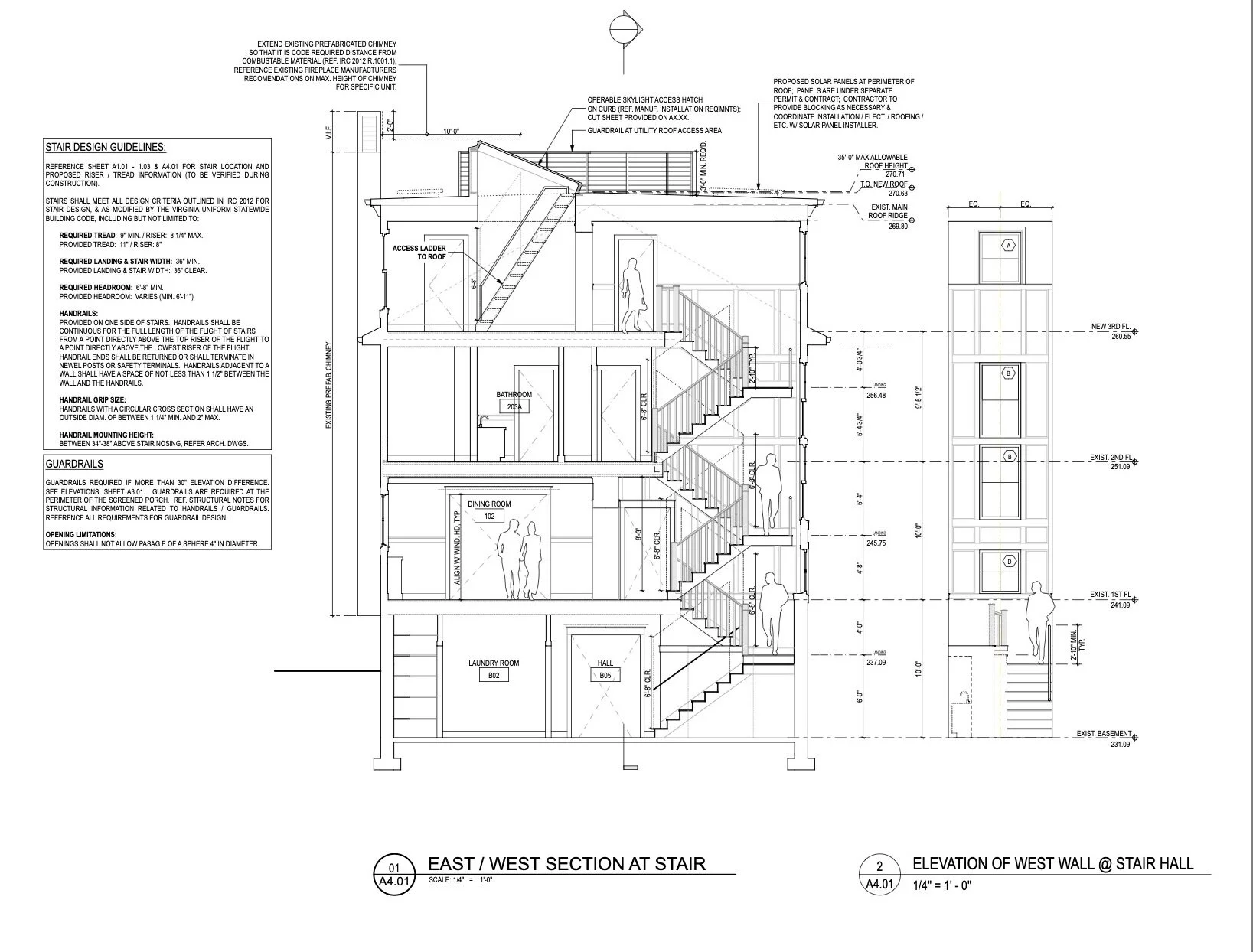 16_A4.01 PROPOSED SECTIONS.jpg
