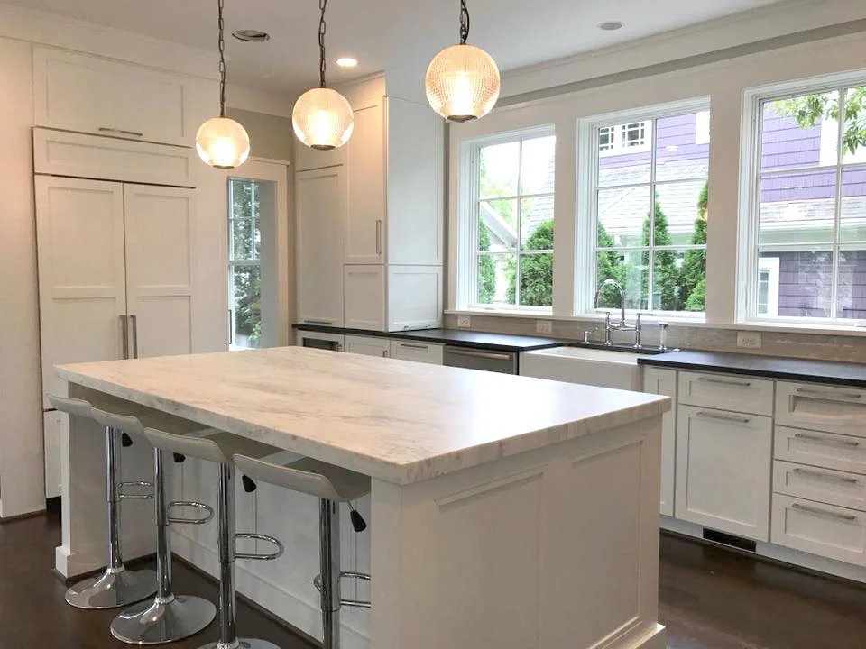 KITCHEN_adjusted.jpg