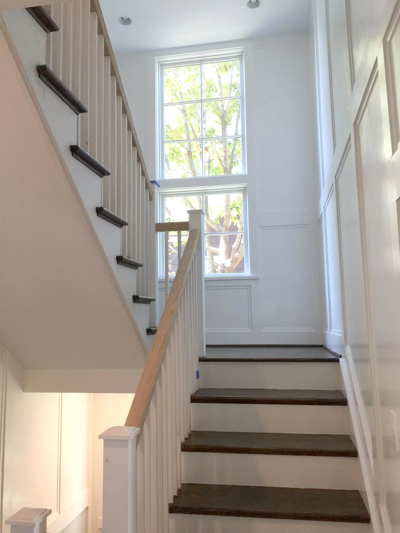 STAIR_adj.jpg