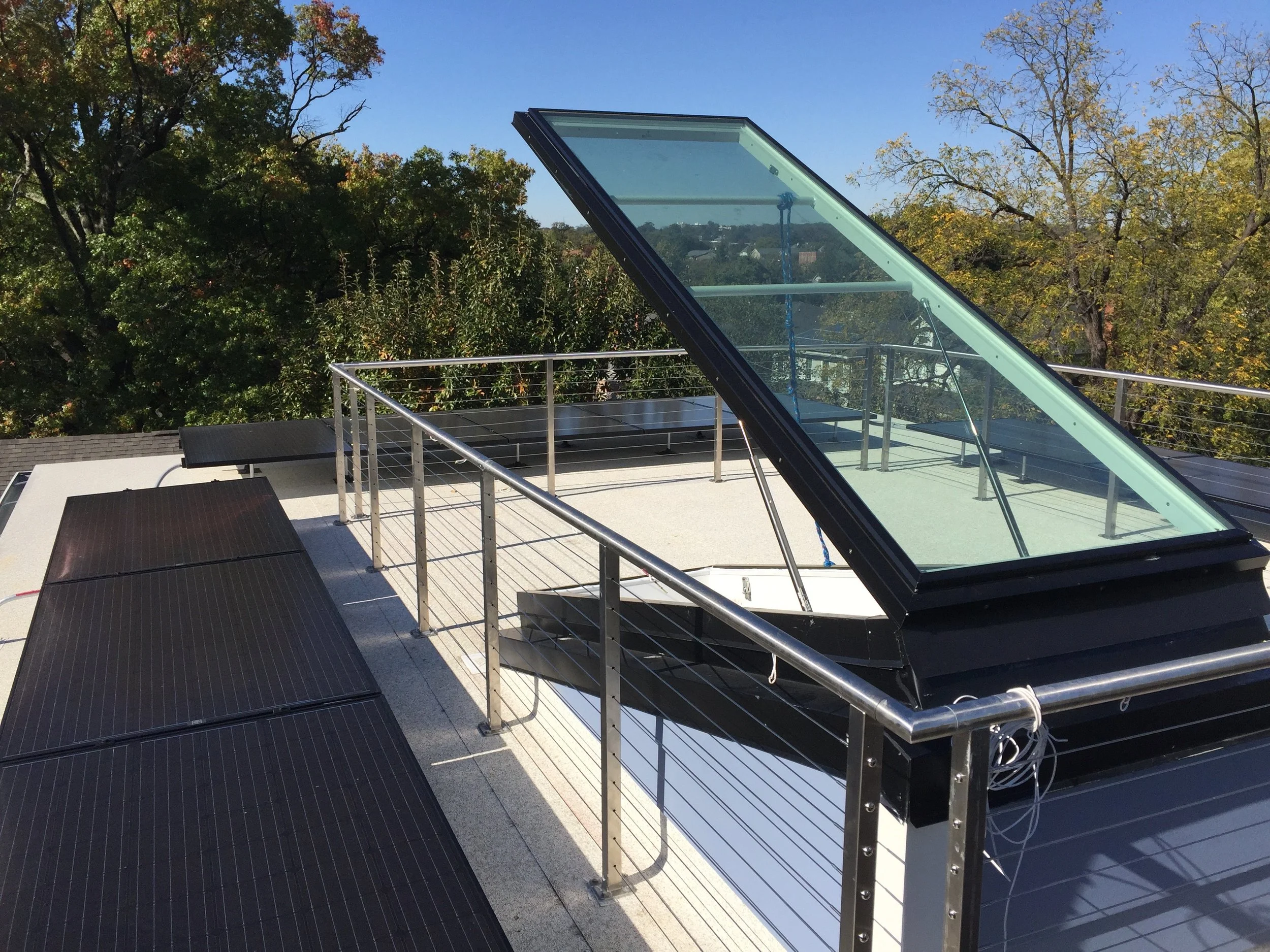 ROOF DECK.jpg