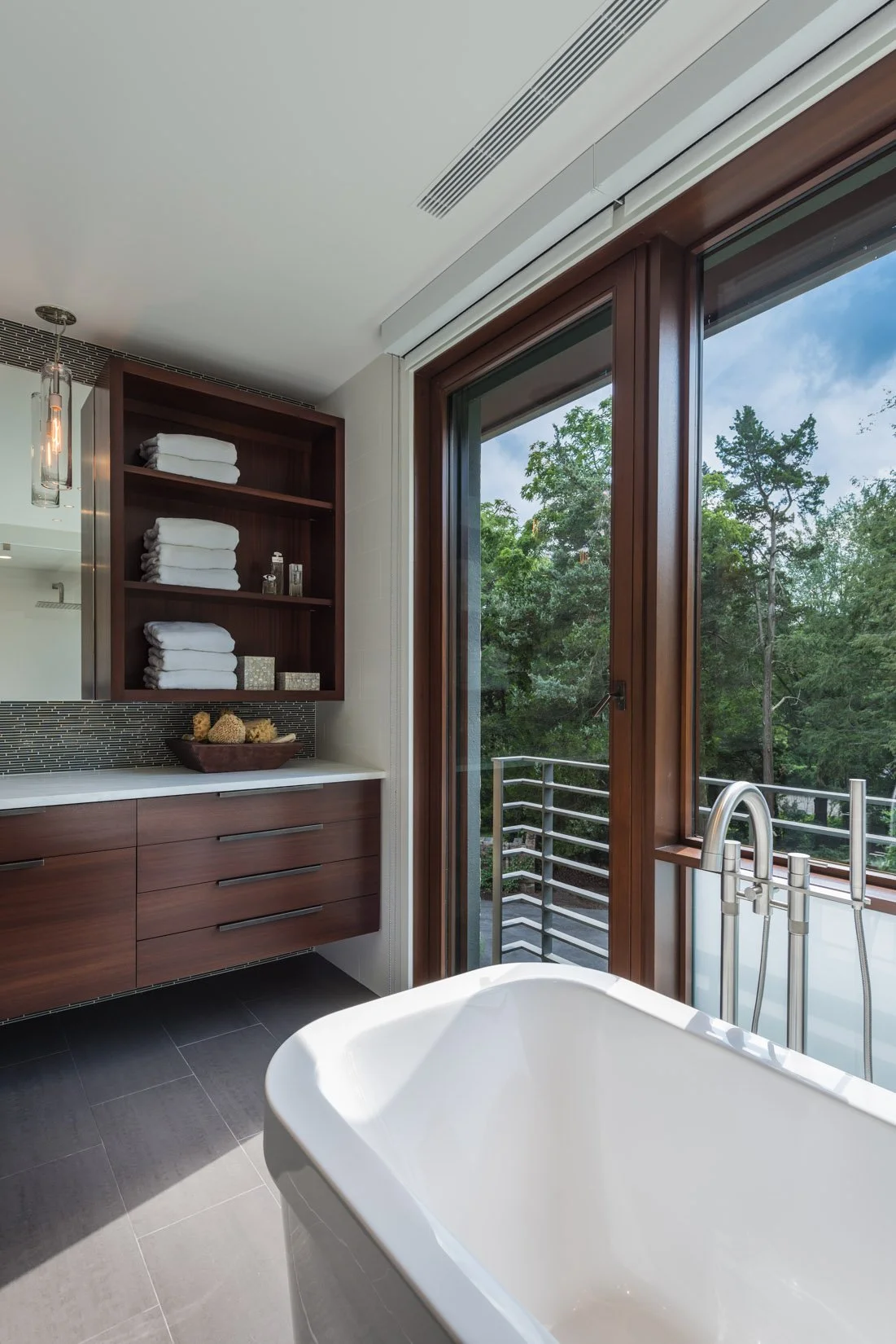 Koch Residence-11.jpg