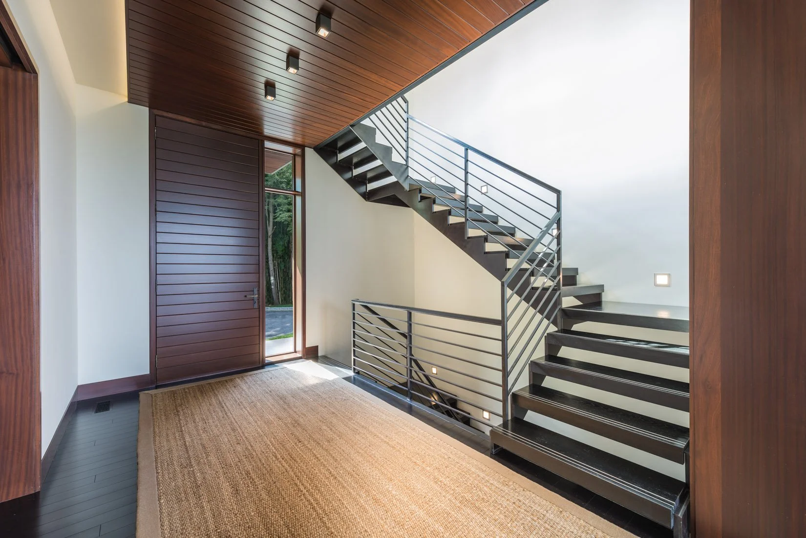 8 Koch Residence-12.jpg