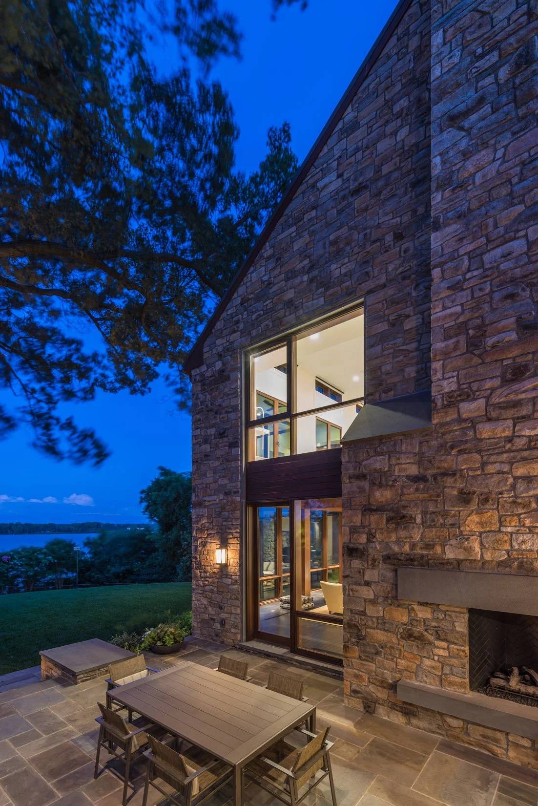 5 Koch Residence-17.jpg