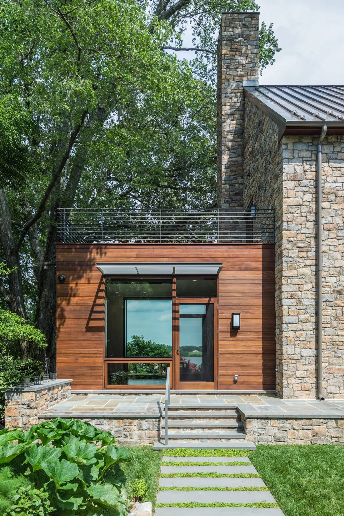 Koch Residence-9.jpg