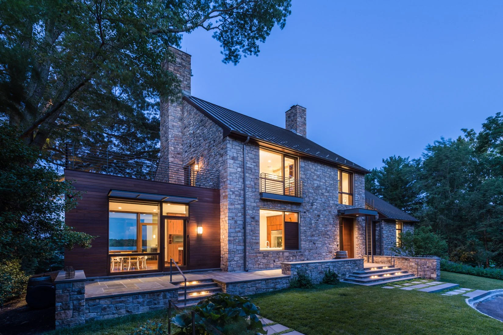 4 Koch Residence-16.jpg