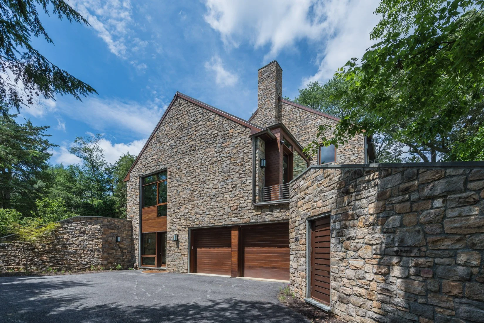 Koch Residence-7.jpg