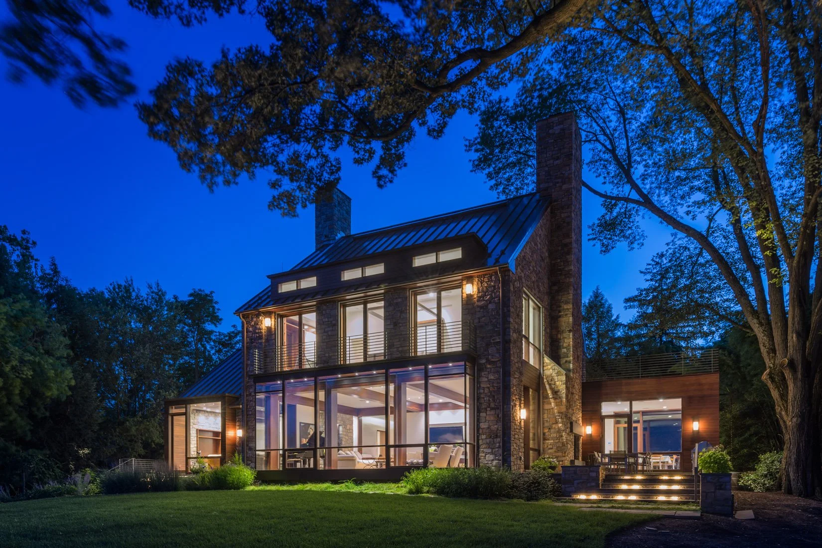 Koch Residence-19.jpg