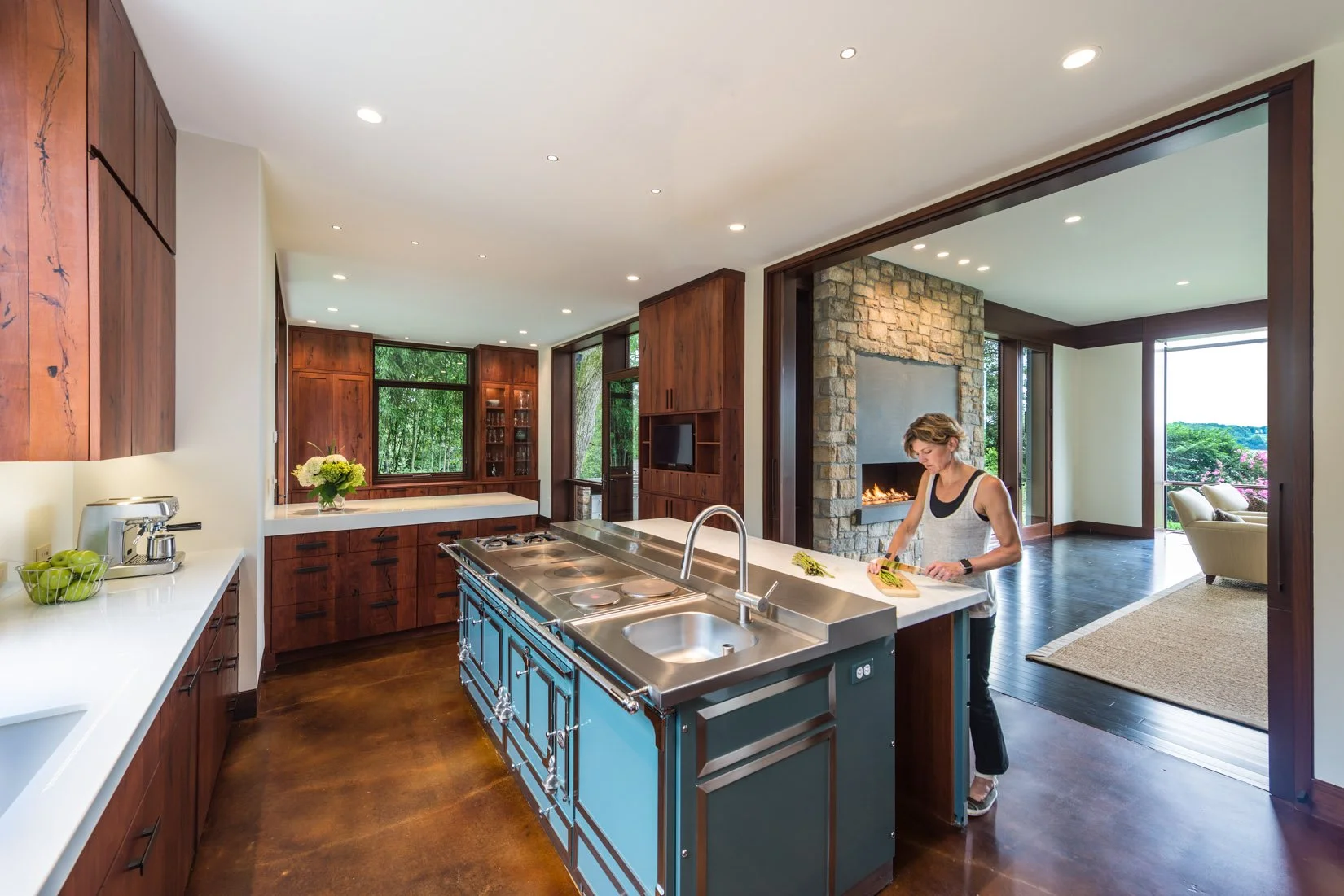 10 Koch Residence-4.jpg