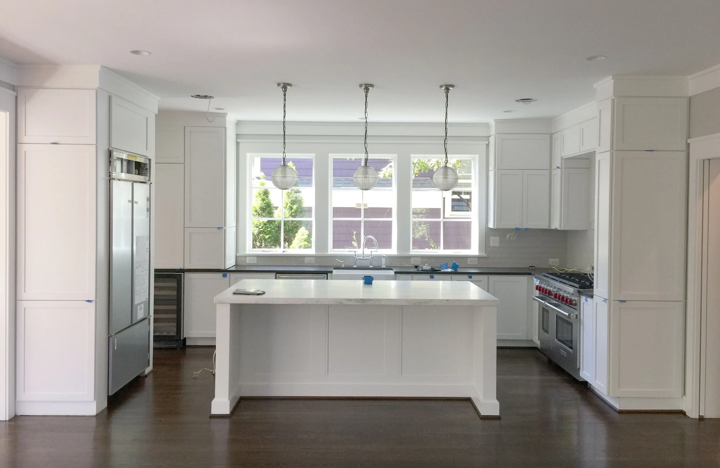 new kitch_ADJ.jpg
