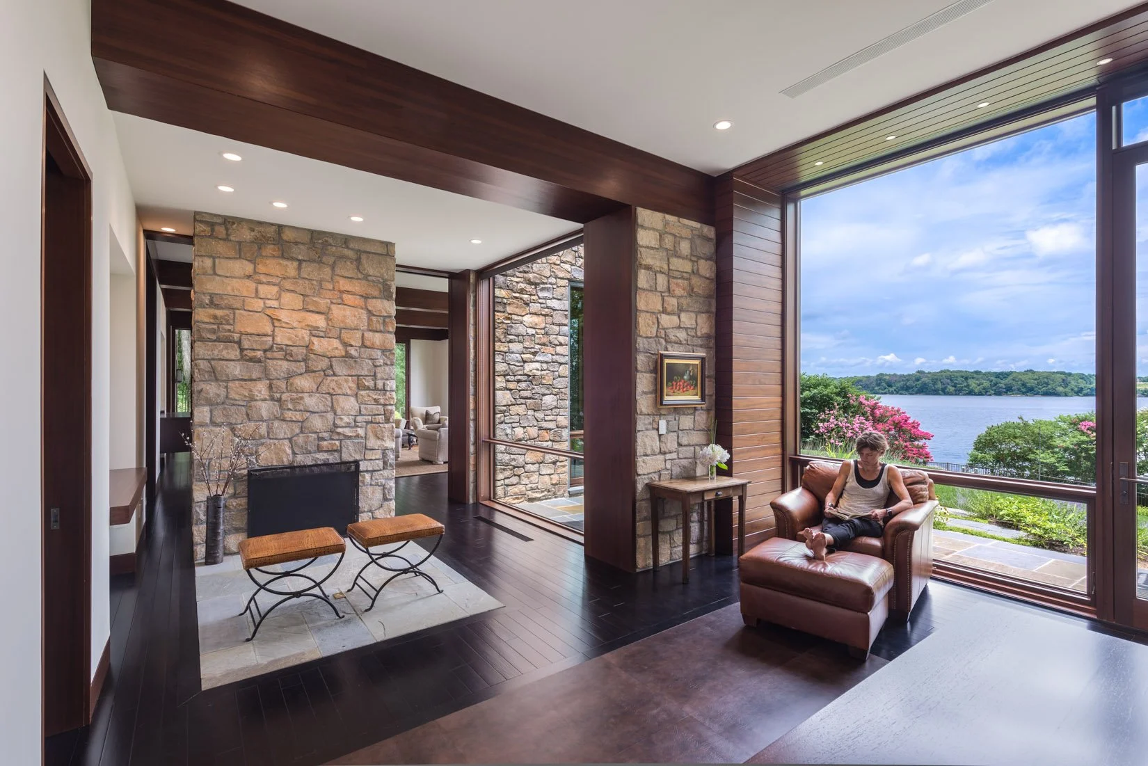 11 Koch Residence-5.jpg
