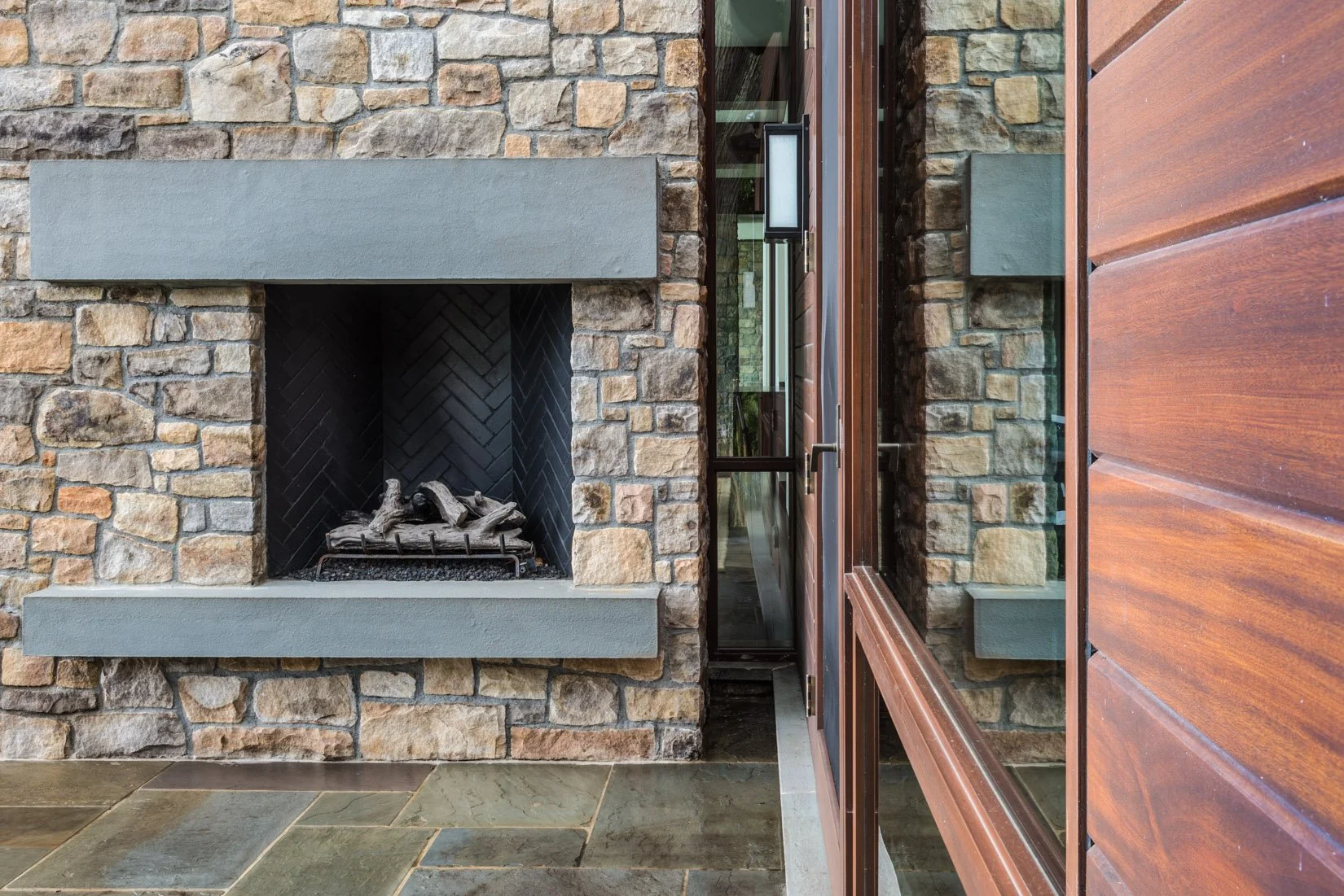 Koch Residence-1.jpg