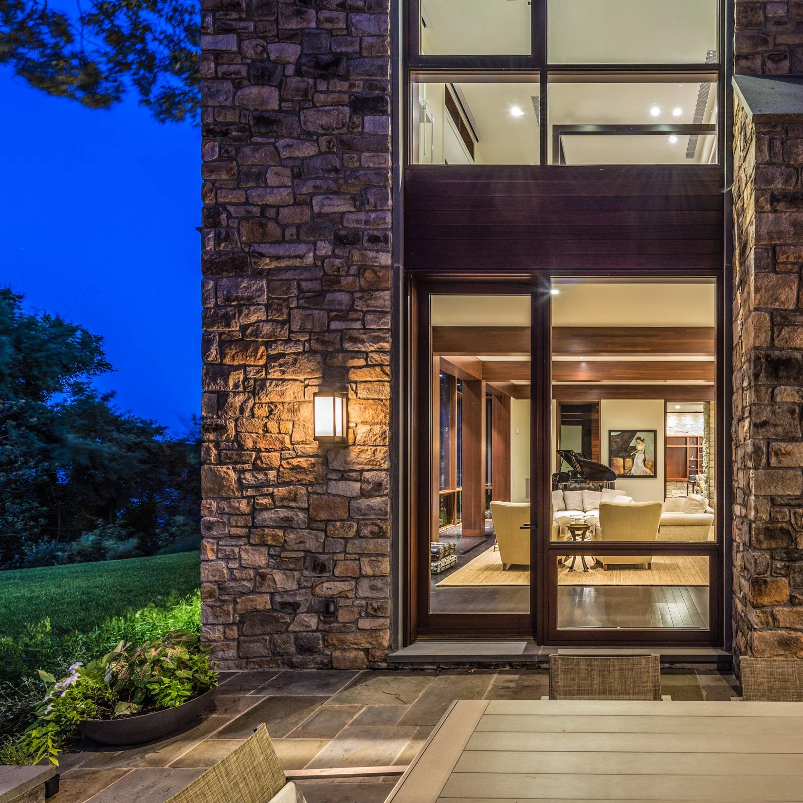 6 Koch Residence-18.jpg