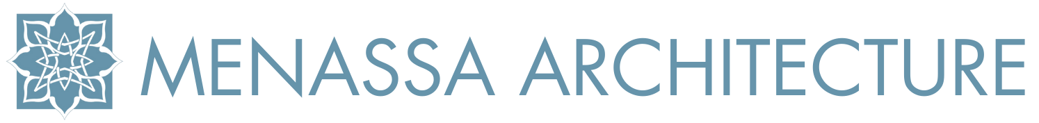 MENASSA ARCHITECTURE