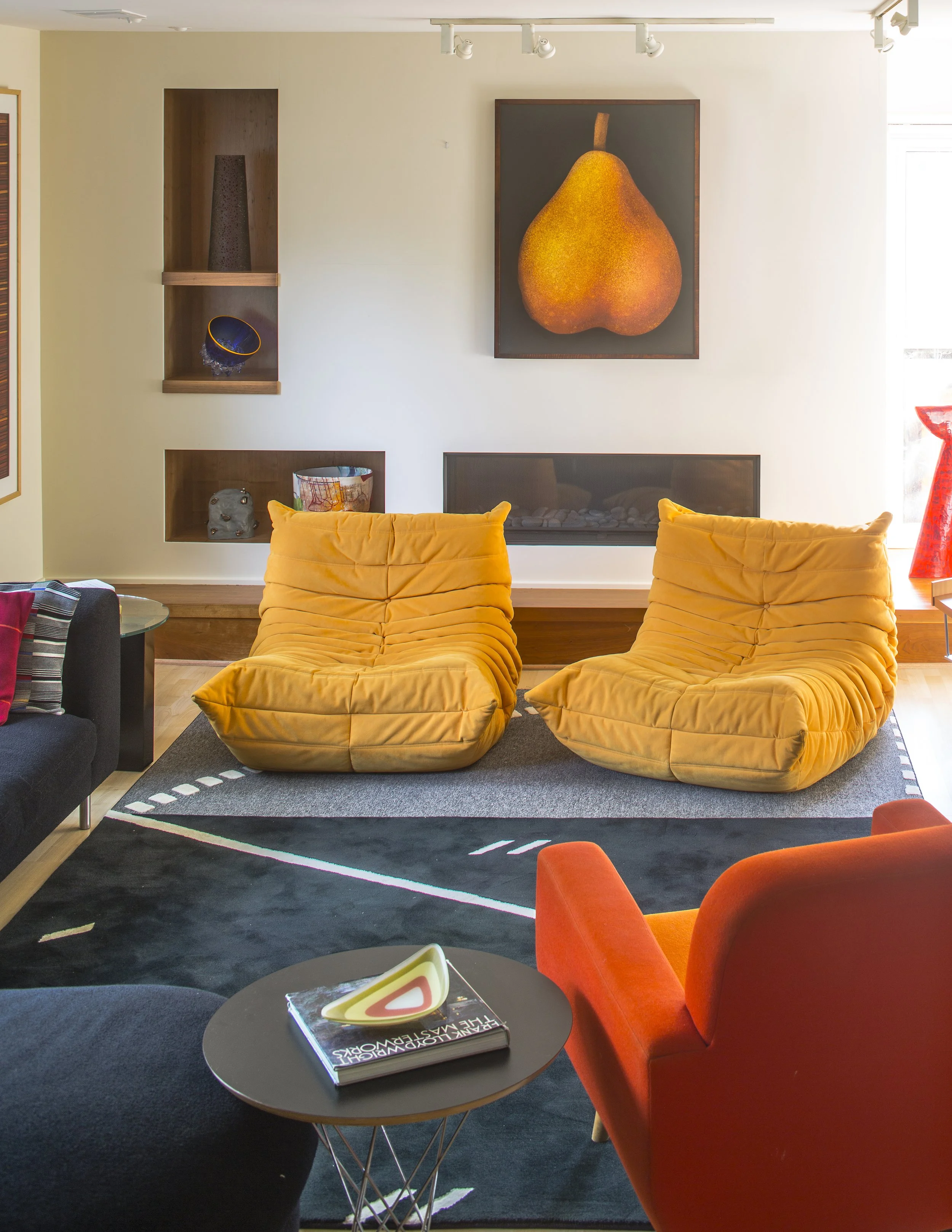 Menassa_denicoff-9962-2.jpg