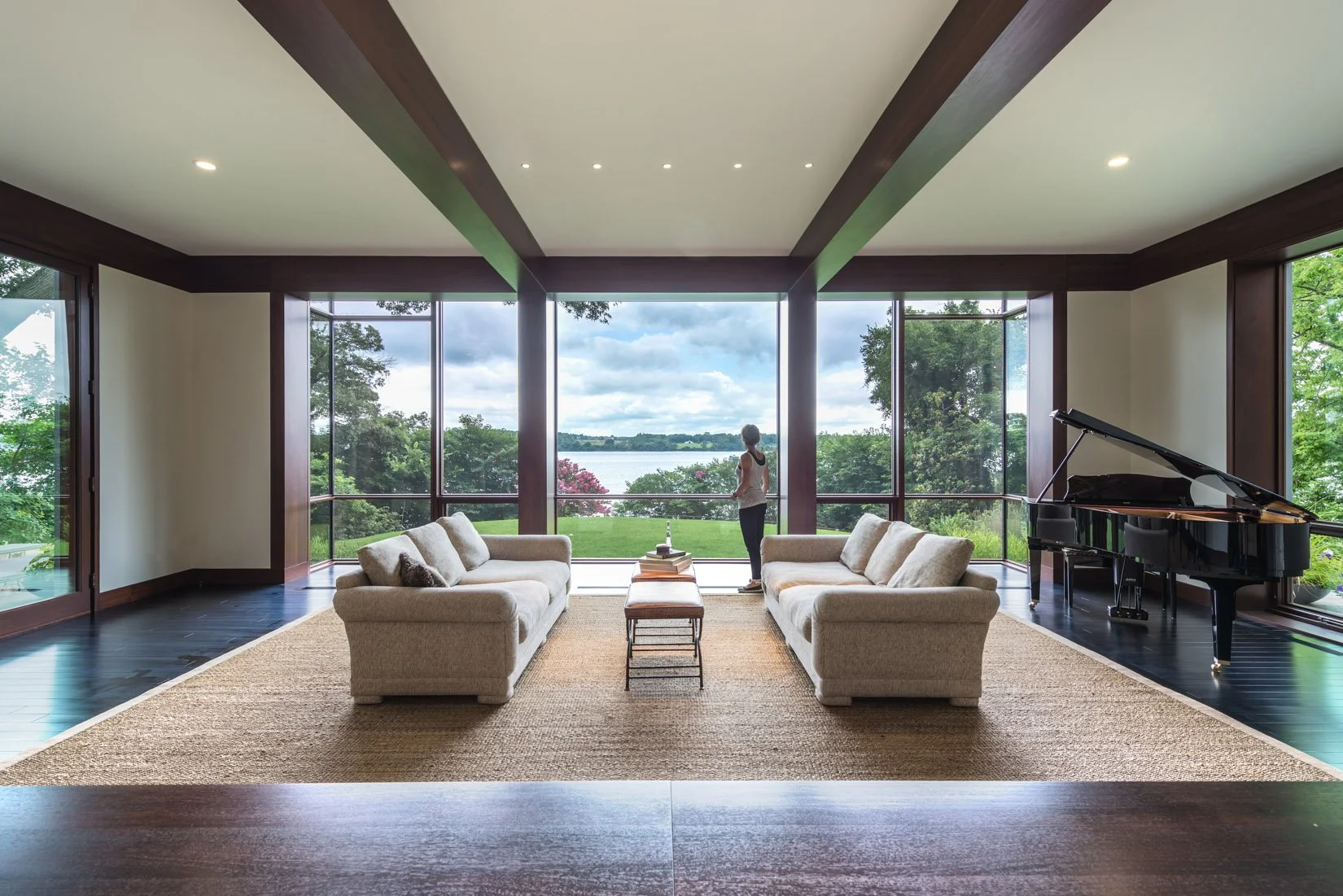 9 Koch Residence-3.jpg