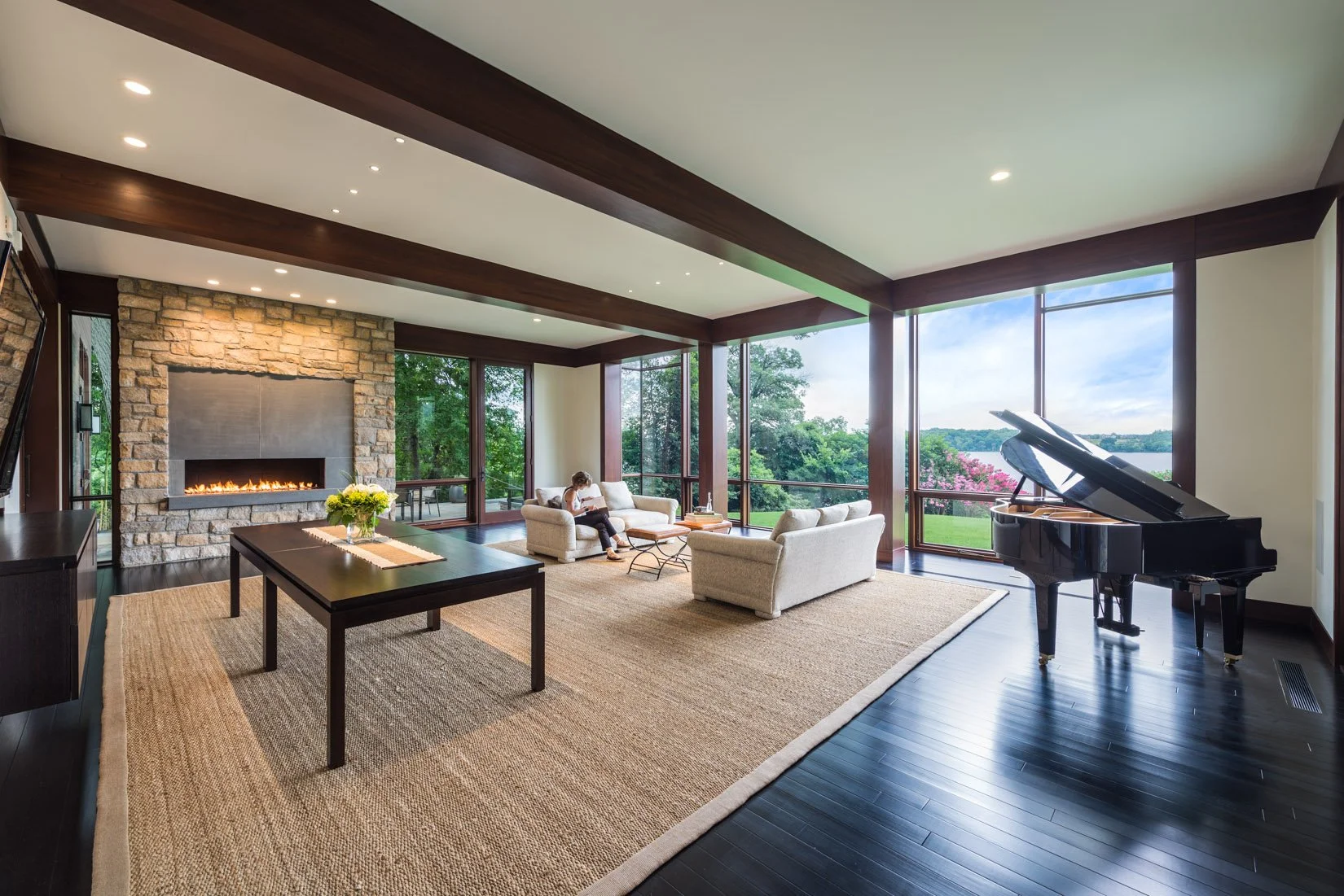 7 Koch Residence-2.jpg