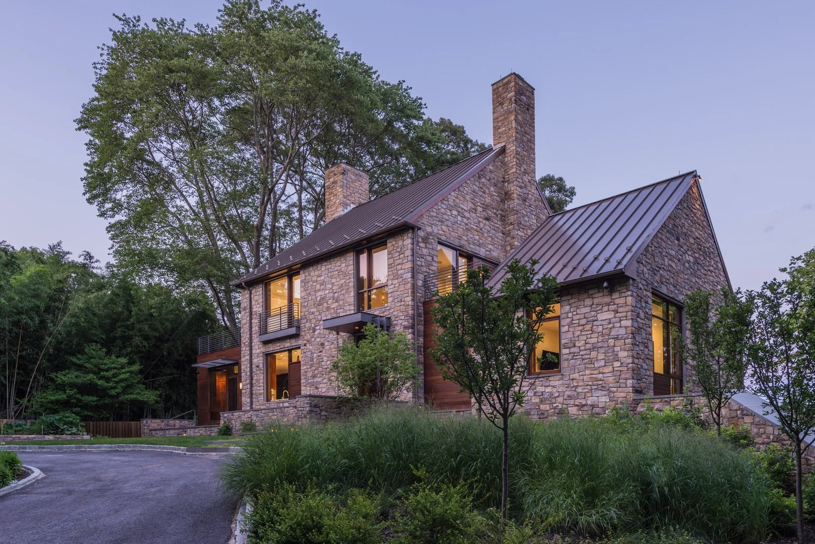 2 Koch Residence-14.jpg