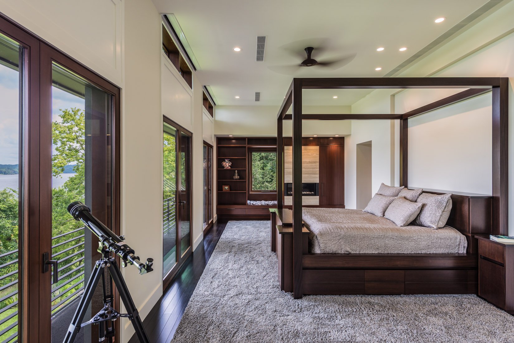 Koch Residence-10.jpg
