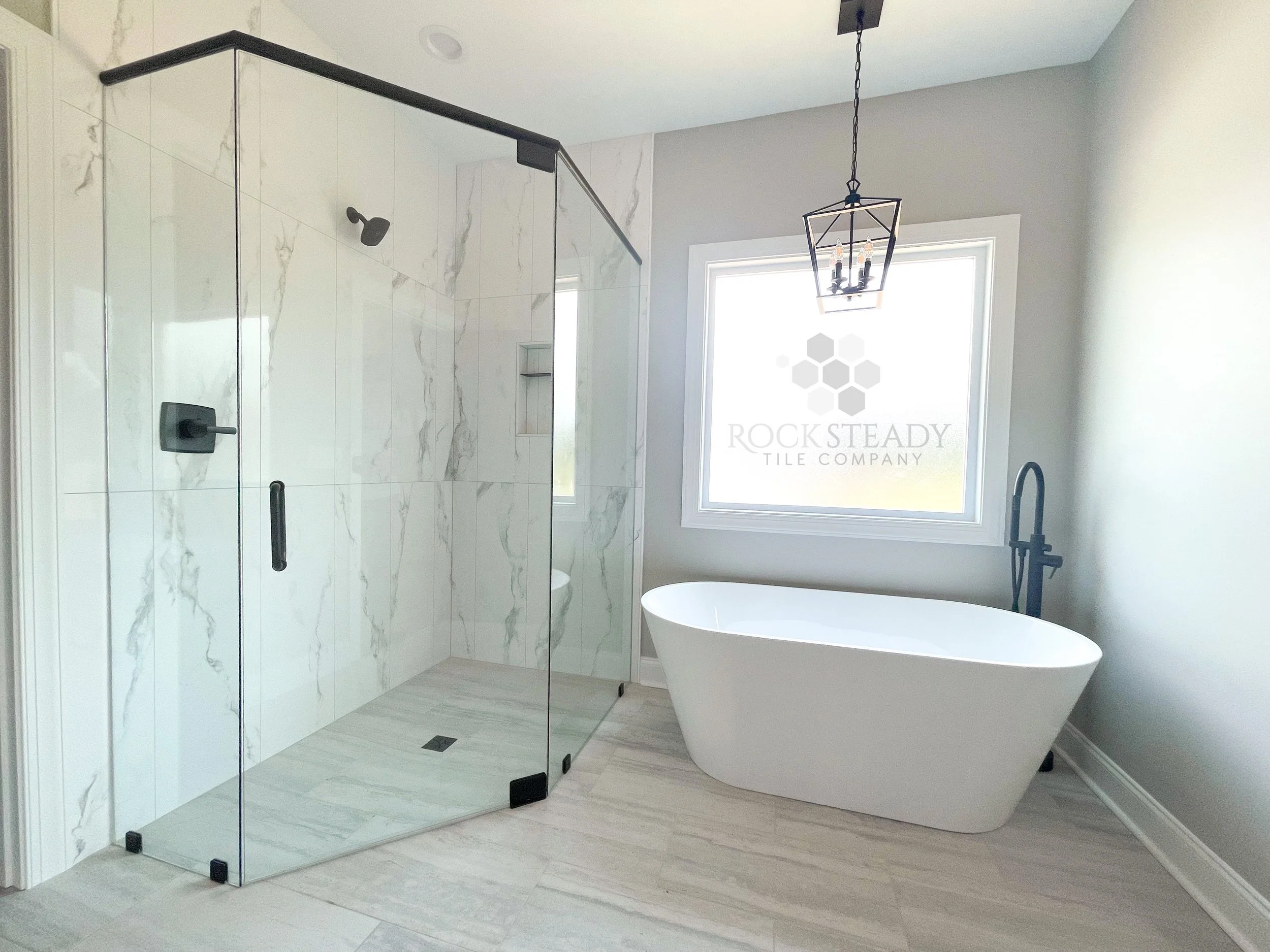 844E07DC-D77B-4B05-A458-B57E548E77F5 2.JPG