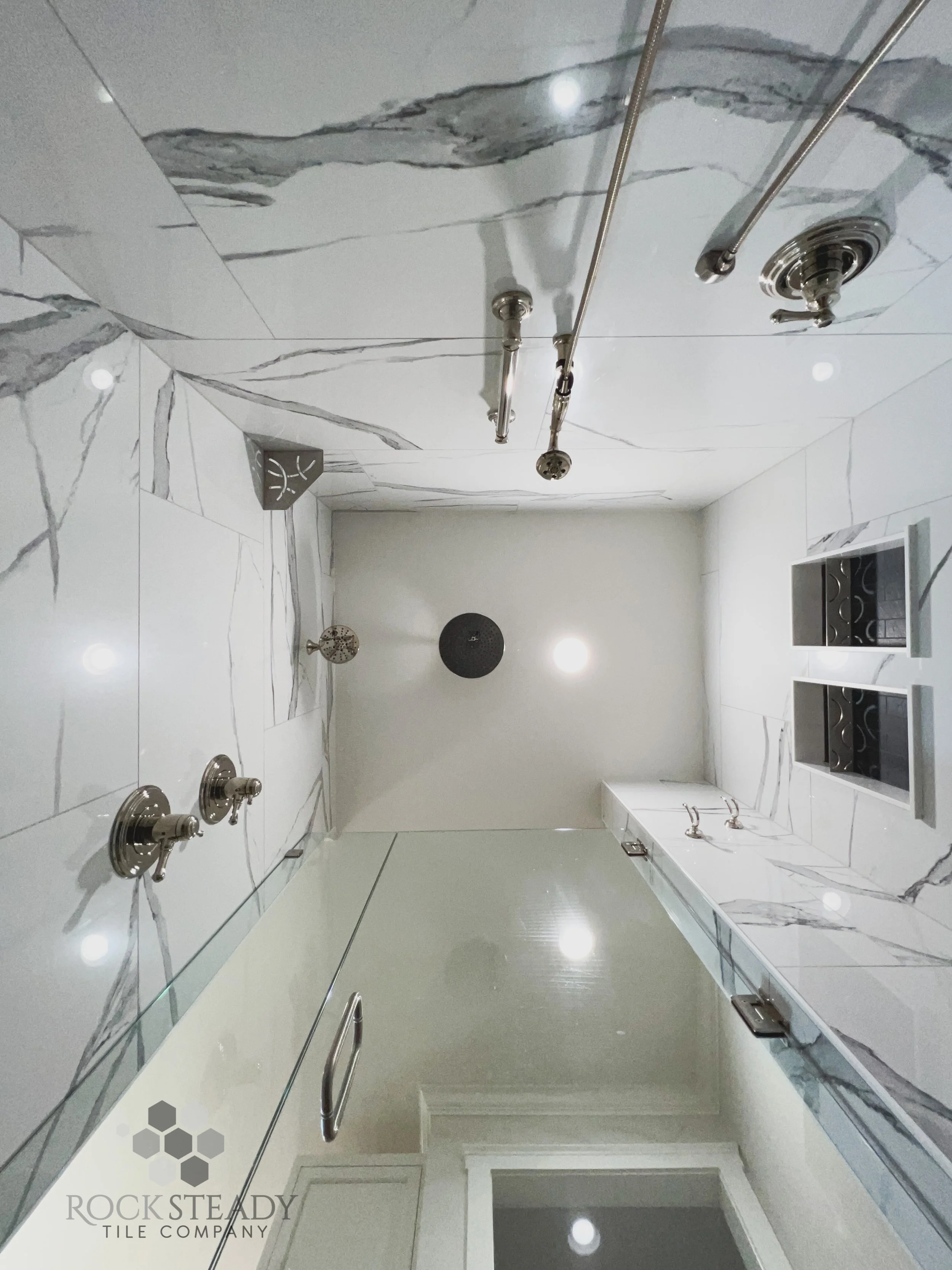 857312CE-D4DE-42B5-85D3-58FE1240AADA 2.JPG