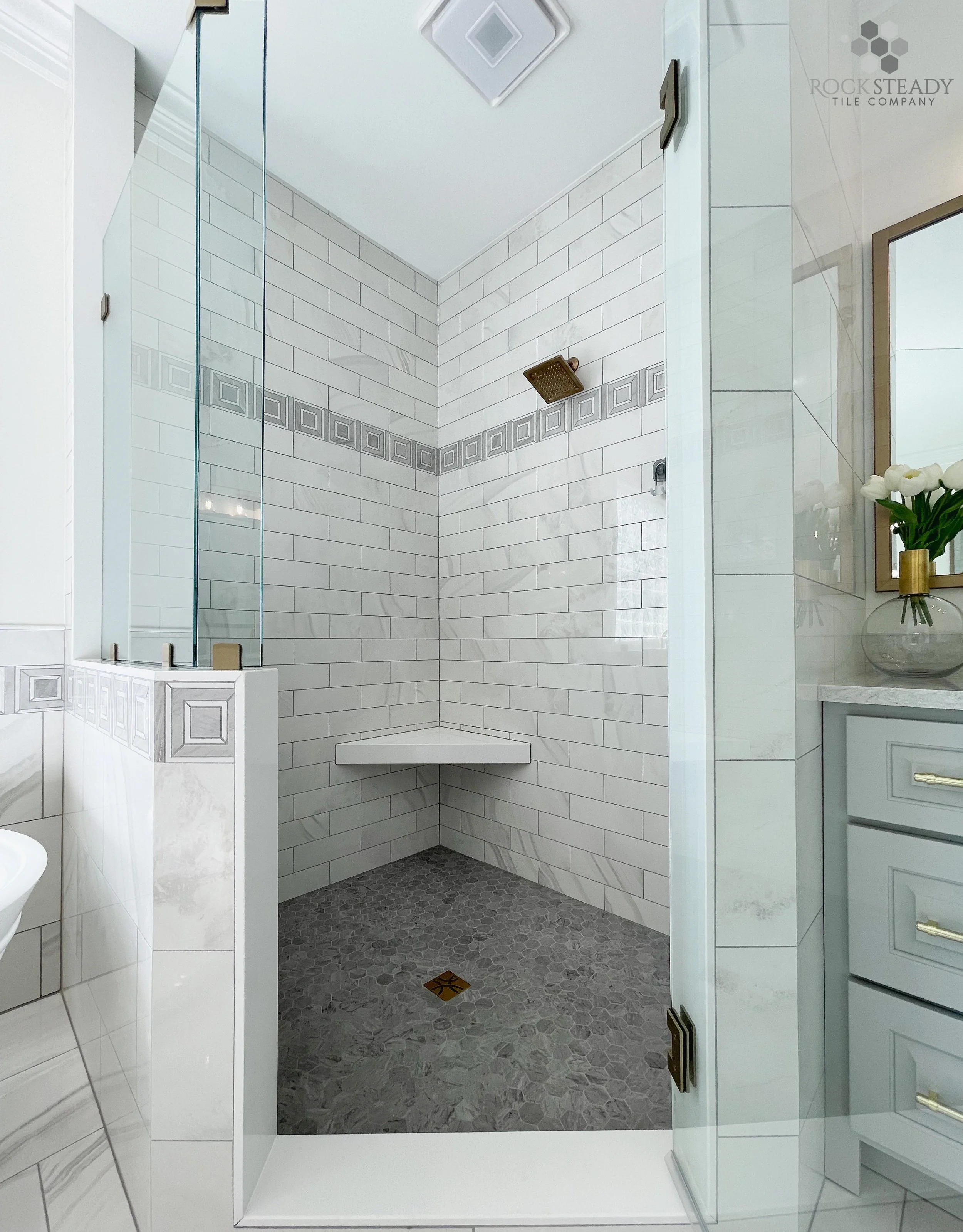 0ABA03E4-29C2-4BDB-8486-6C1887CC130C 3.JPG