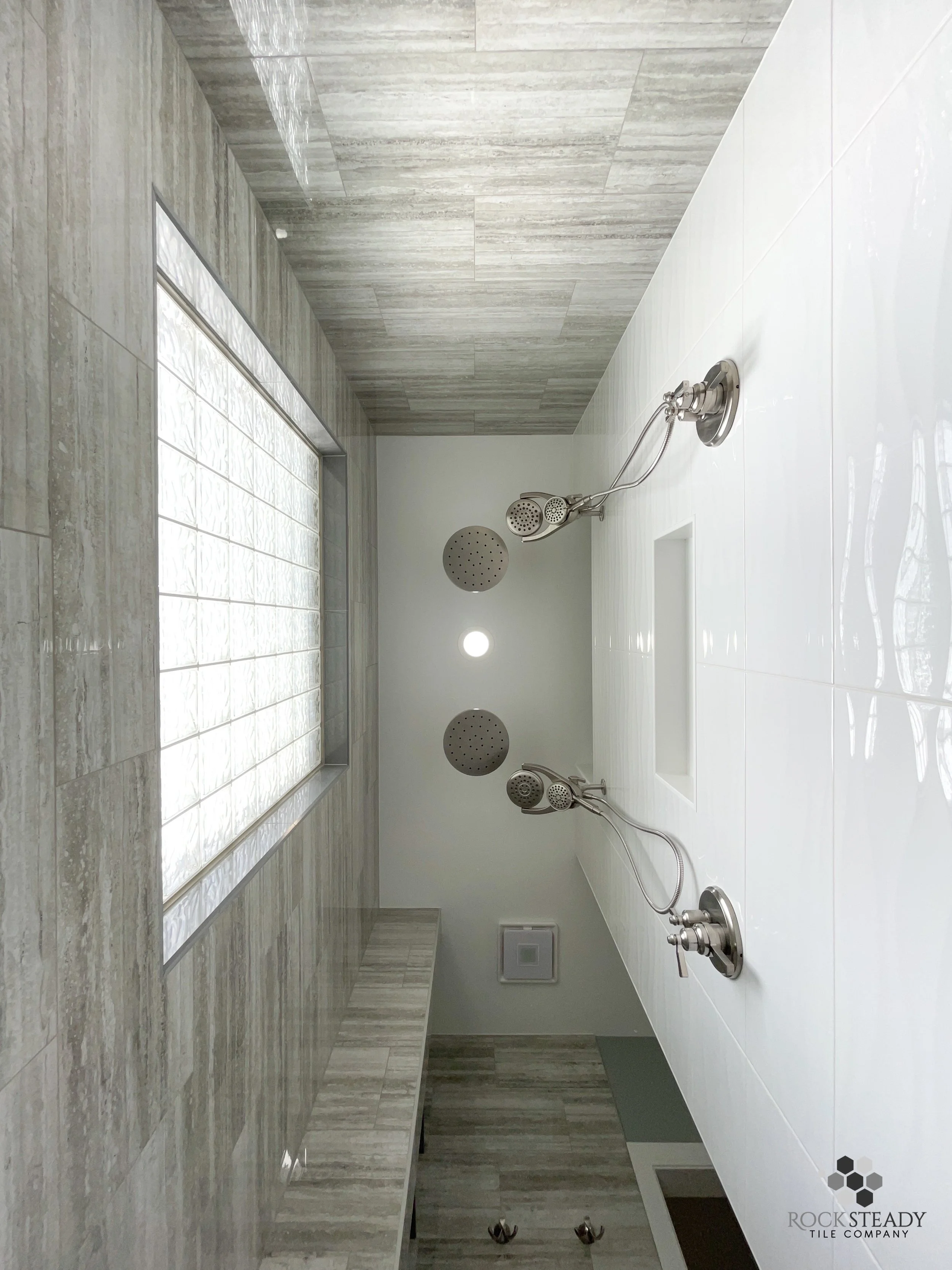 889347BA-BAC4-4EF3-92FA-6A1C7E00D184 2.JPG