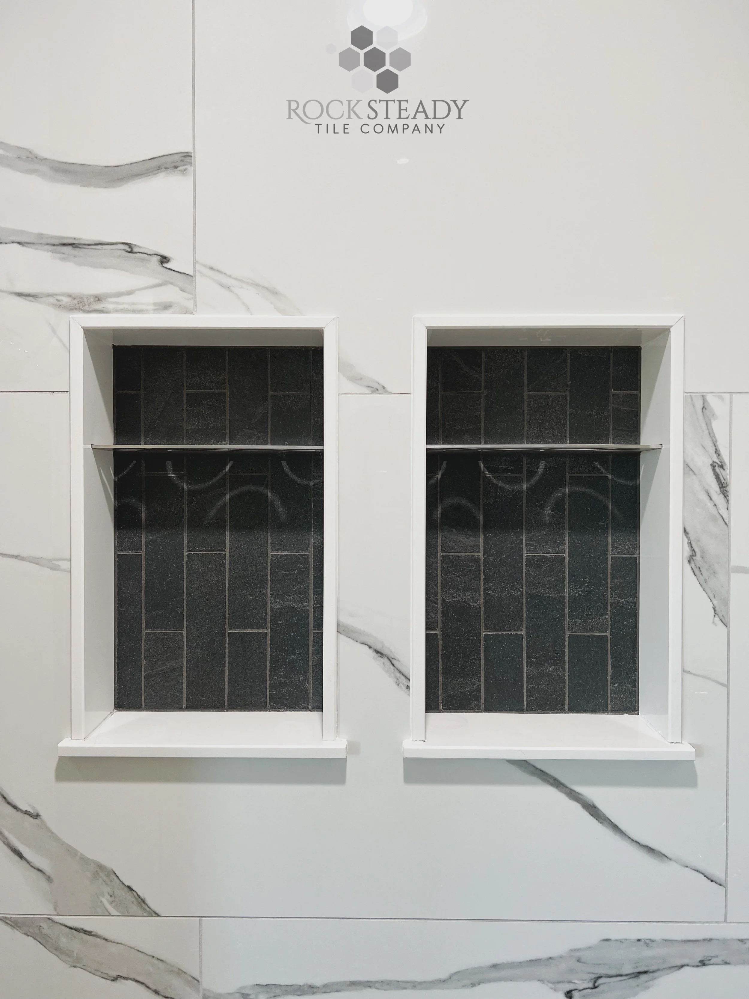 0AE9B211-7286-4F06-ABE1-1ACEA45ACC3F 2.JPG