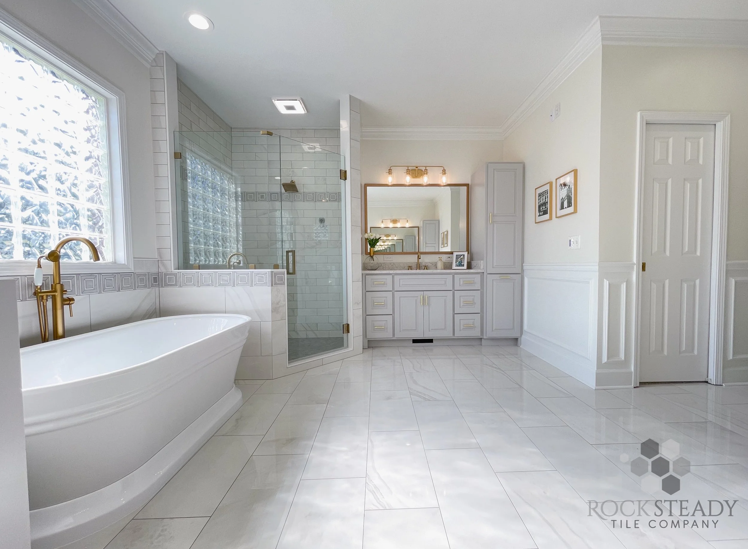 8D1C0654-9F9E-496E-90D7-1DCF53976FD4 3.JPG