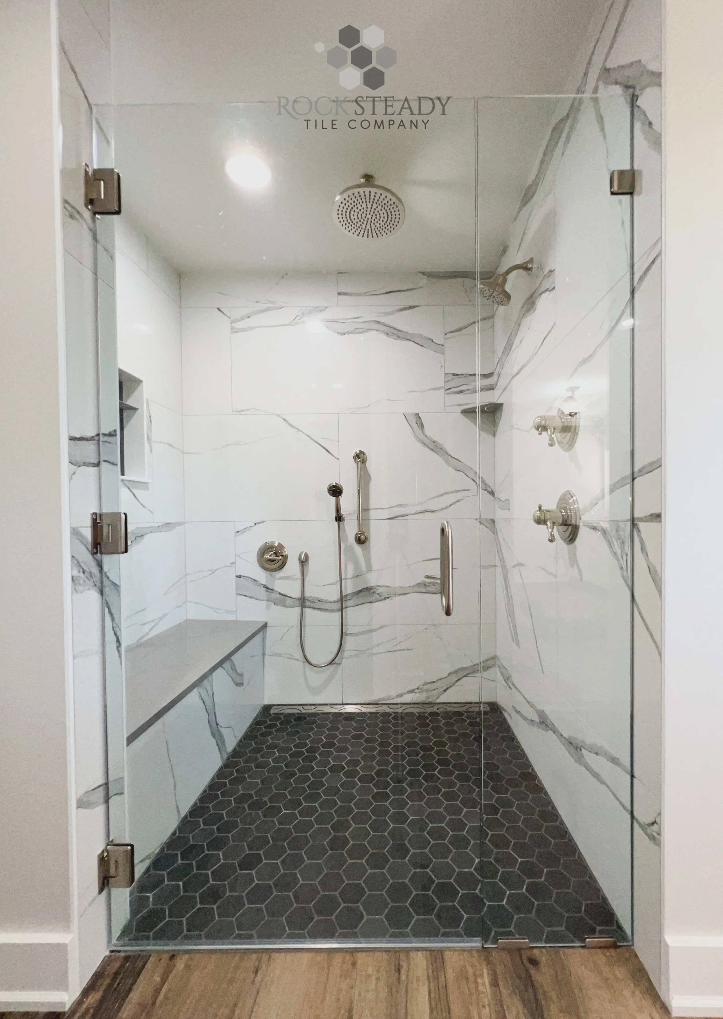 719D3D30-51DC-4848-996E-68603C2349DA 2.JPG