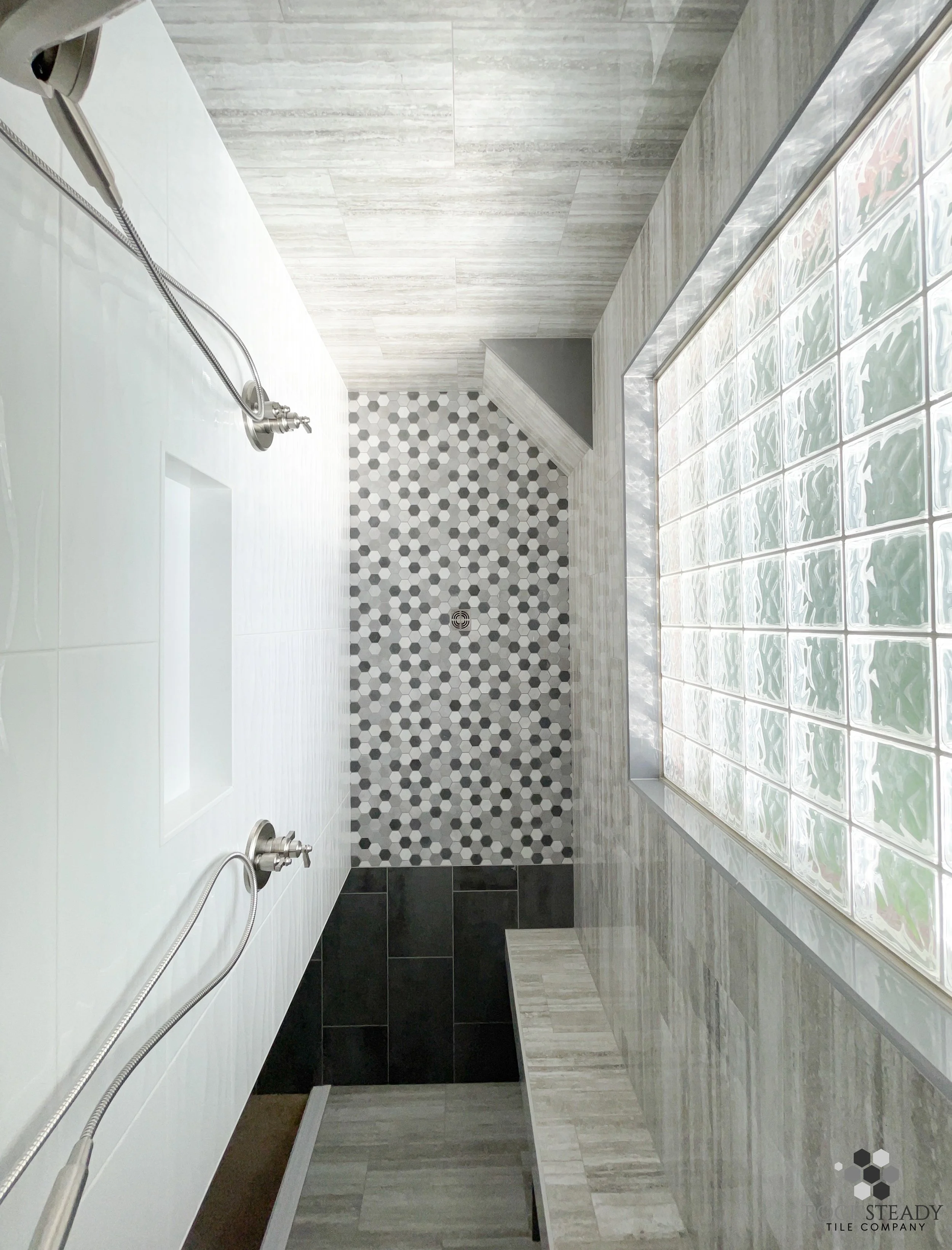 FCD02202-2C4B-4E4B-9385-B57E08B7C174 3.JPG