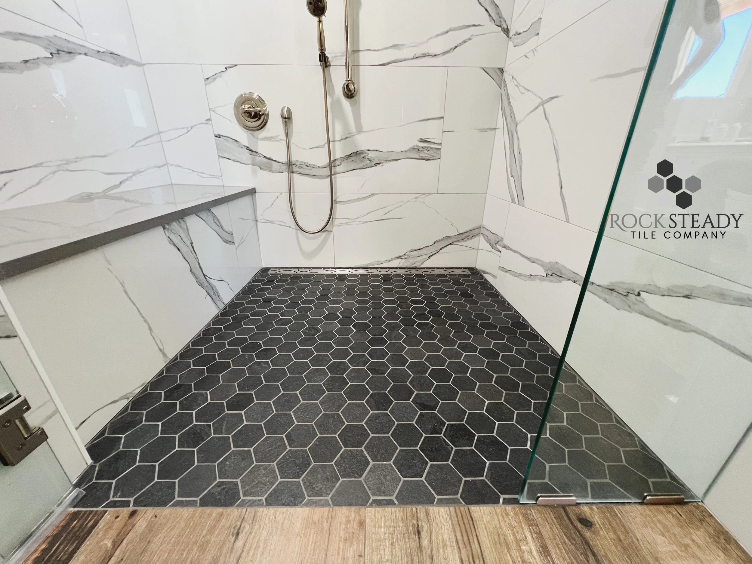 A7DE2253-65F7-4950-B881-EE720B8976EE 2.JPG