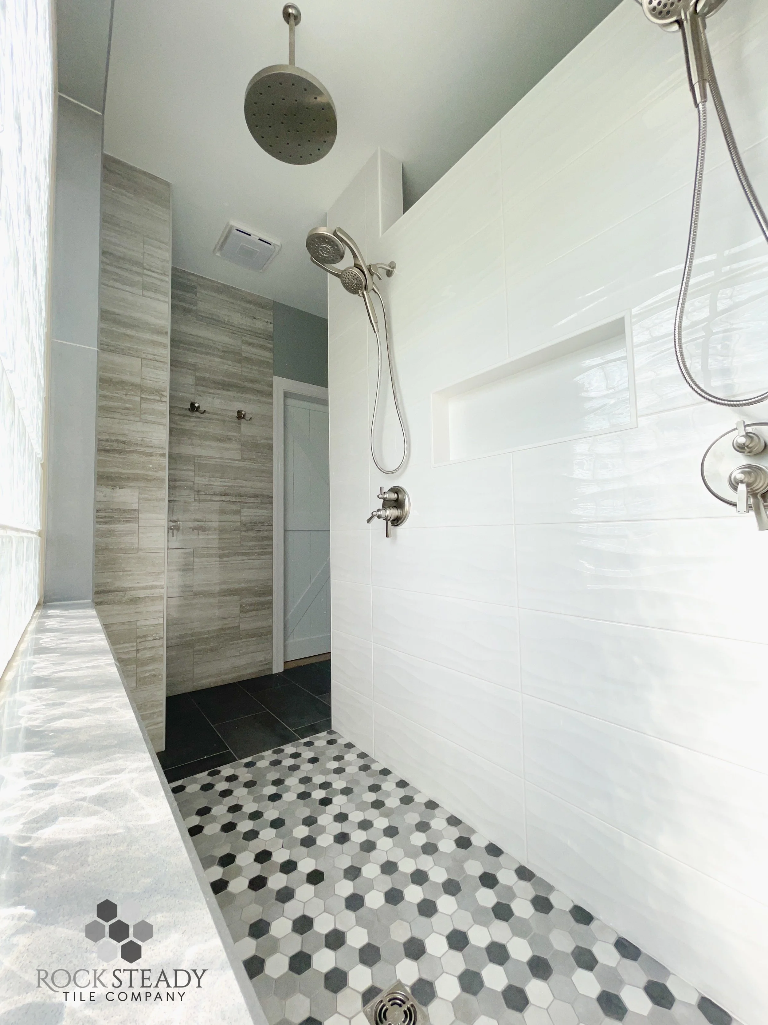 678D52E7-C7E9-451E-972F-47857526EA19 3.JPG