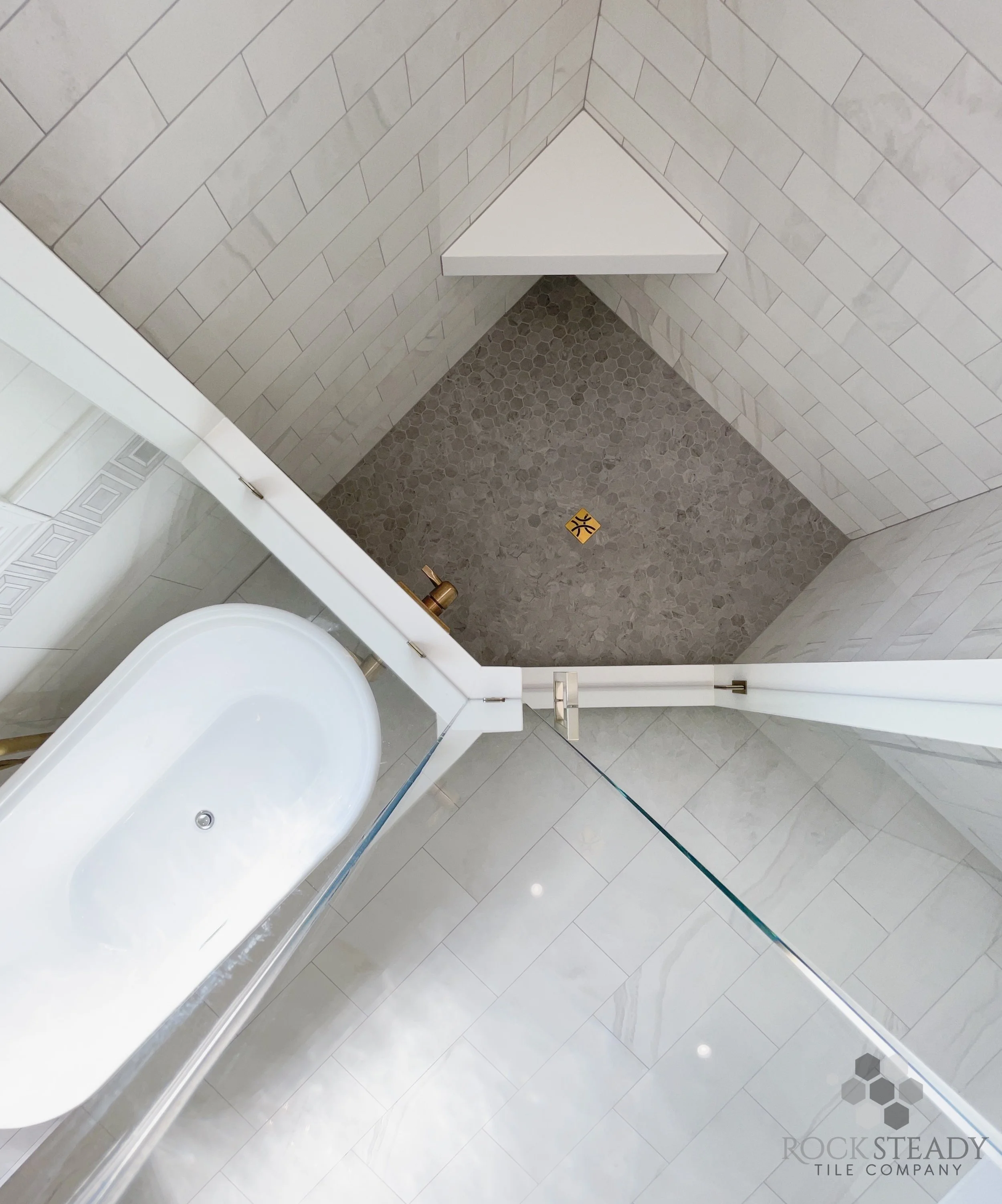 DF298F3F-D00C-457B-BE18-2751B62838E5 2.JPG