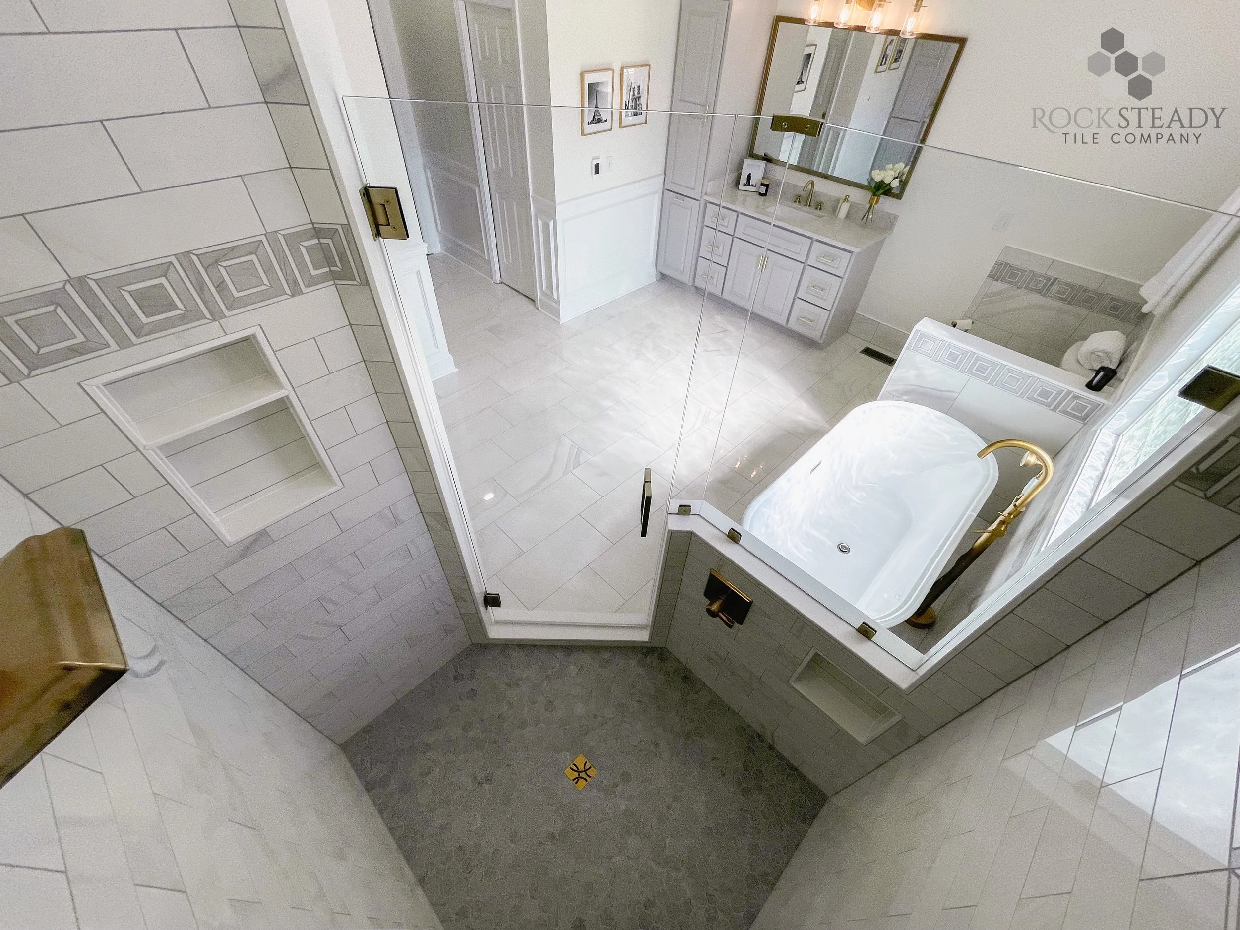 D300CCDB-AFB0-4E45-9360-1EBC0891FC21 3.JPG