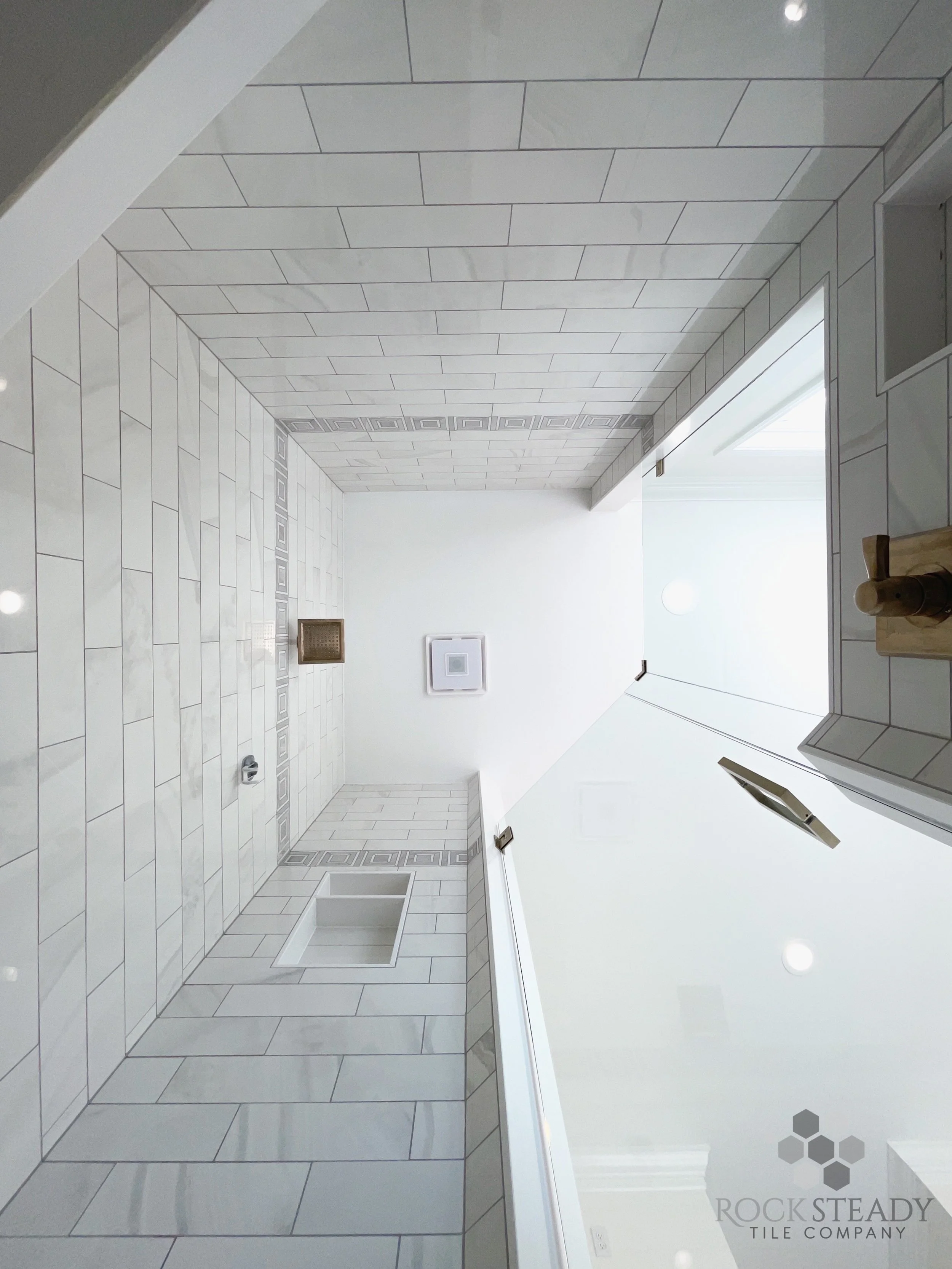 4F8DF49A-310A-4704-B816-4EBF41E0FDF9 2.JPG