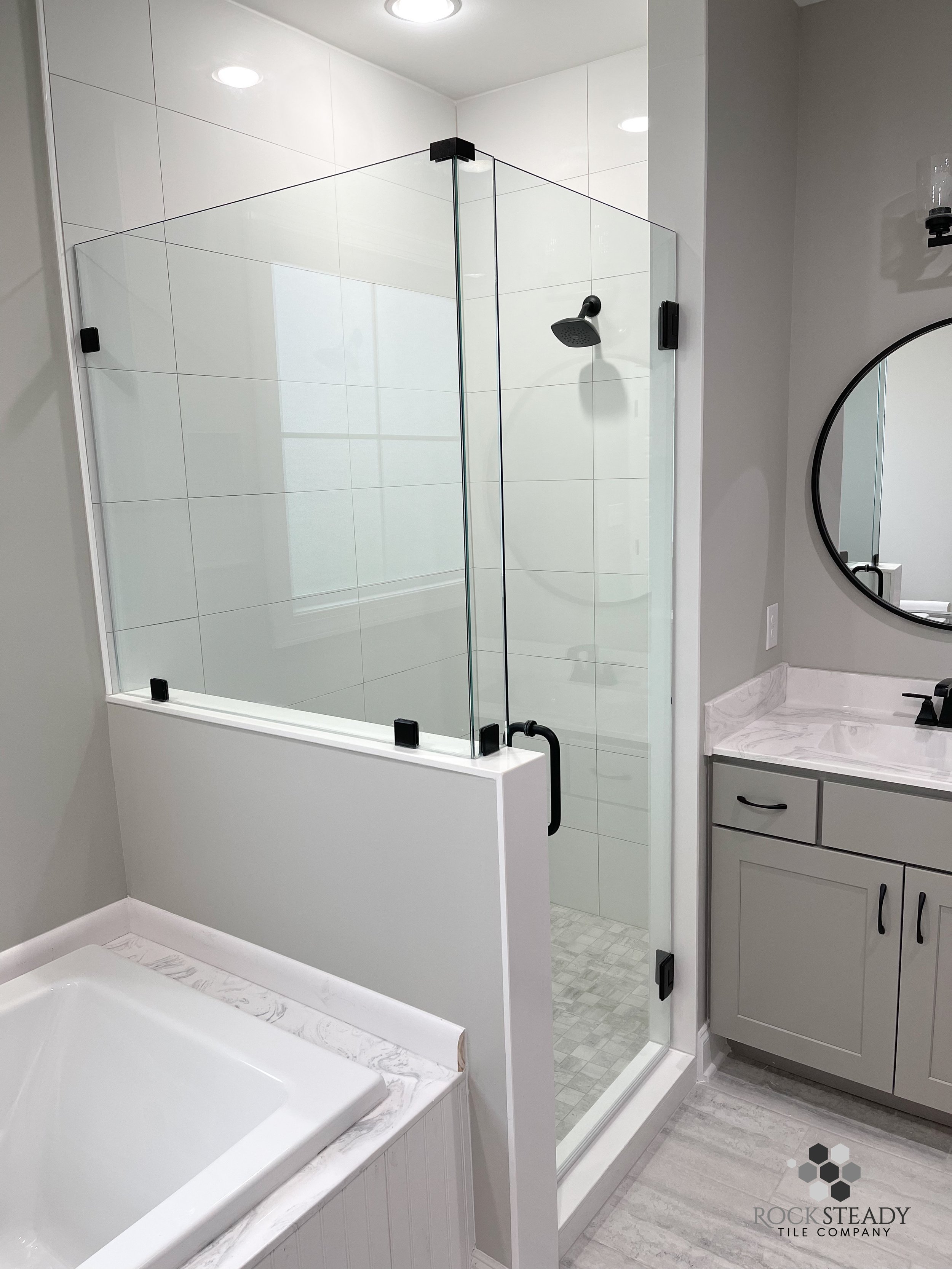 630AE858-A712-4837-ADAF-88092D0C230E 2.JPG