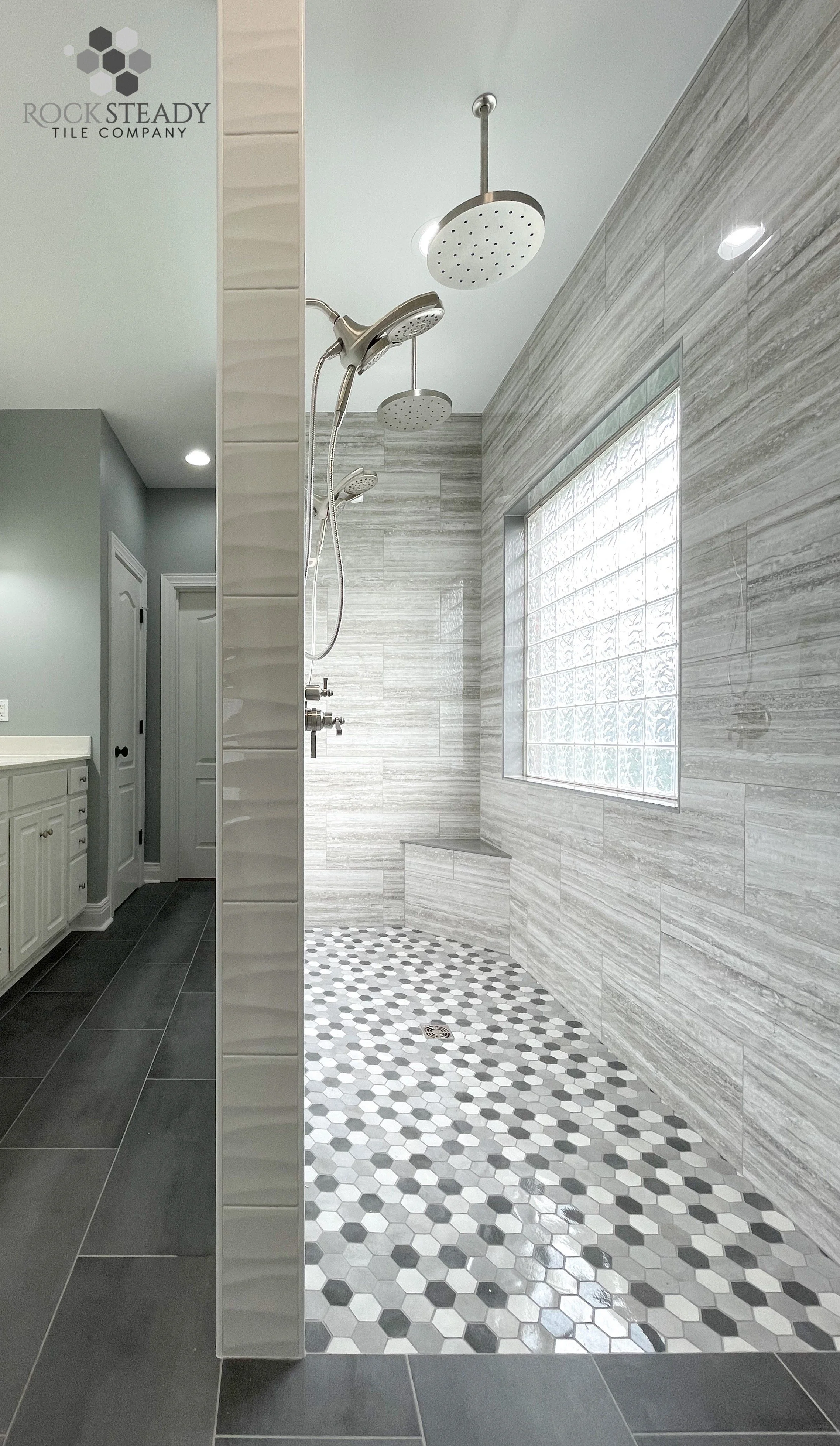 0EF3F4E7-F88B-4252-AE51-8075457BF014 3.JPG