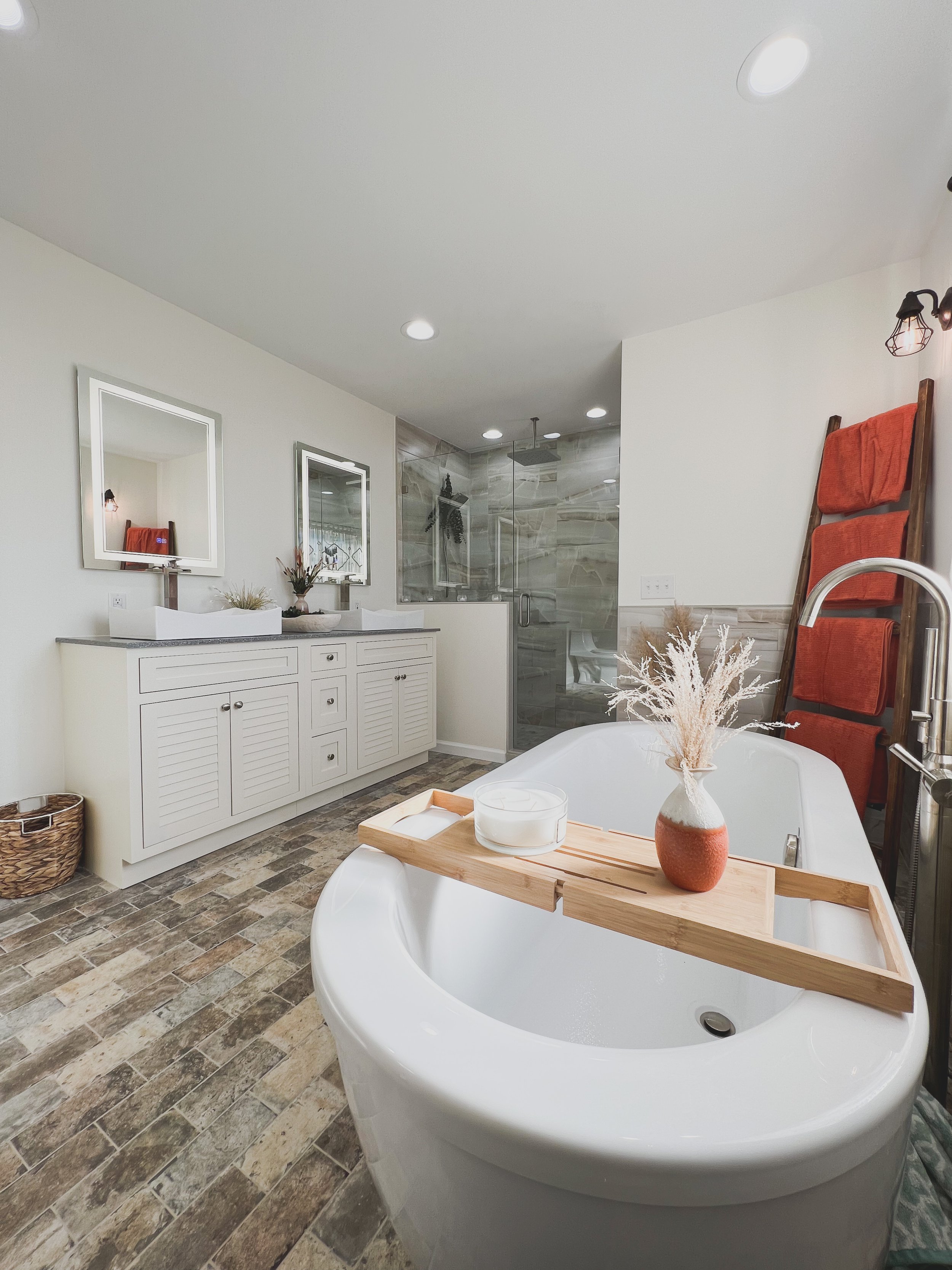 C9E9161C-685B-4BCB-BFCB-790276887A92 2.JPG